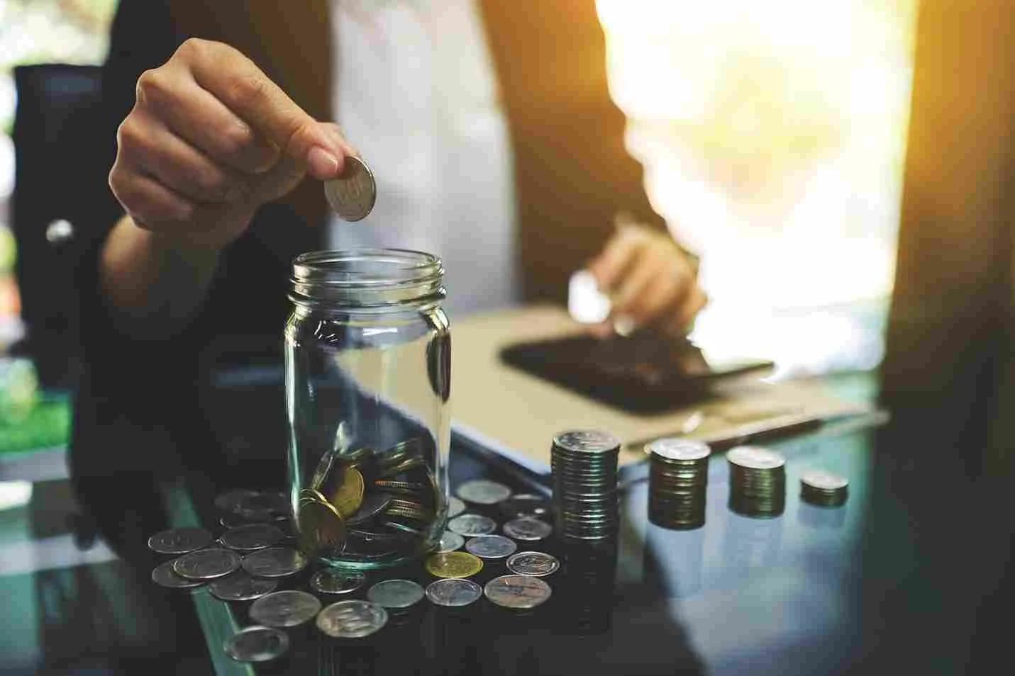 7 Ways Canadian Segregated Funds Differ From Mutual Funds