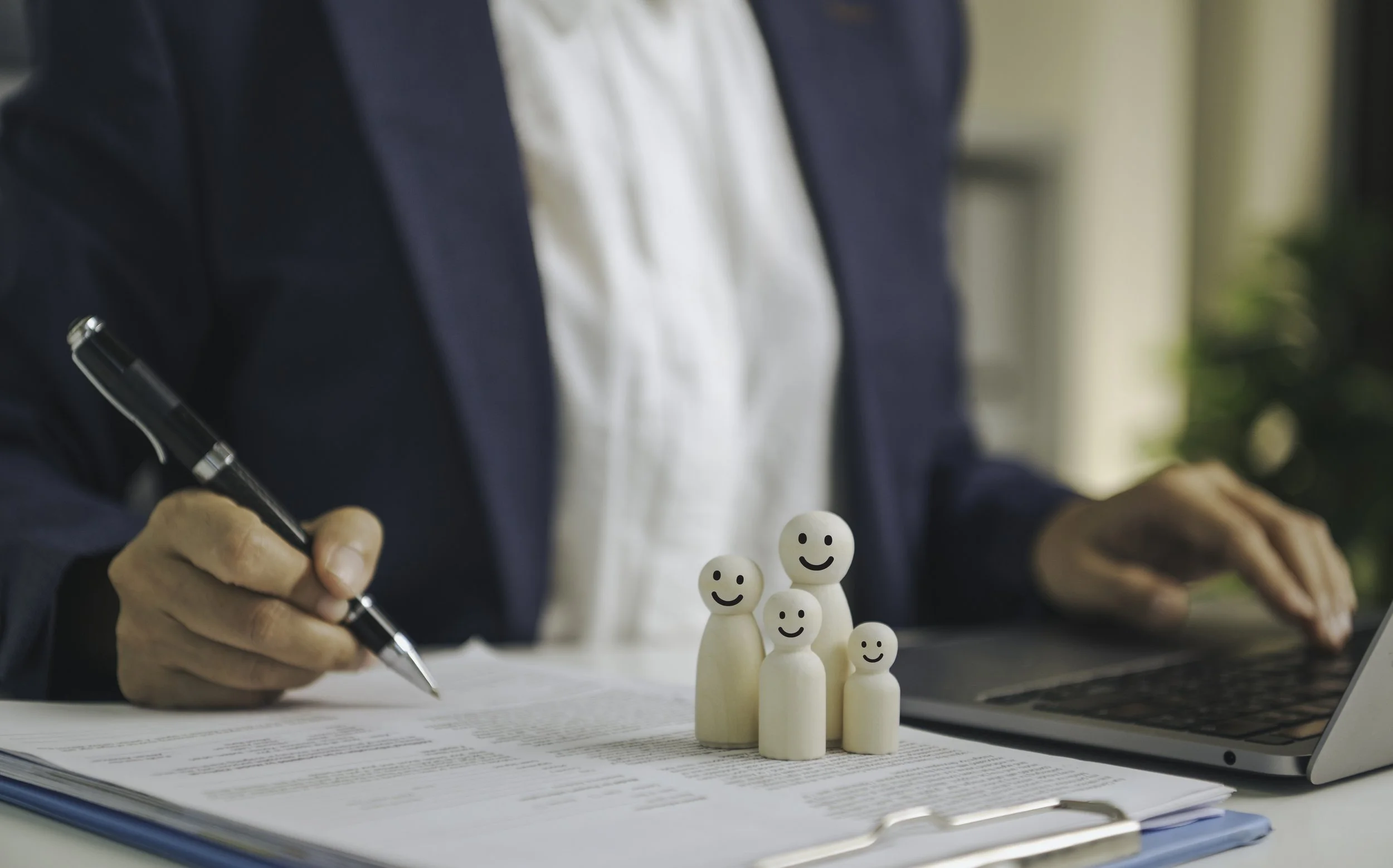 Why Your Disability Insurance Won't Kick In When You Think