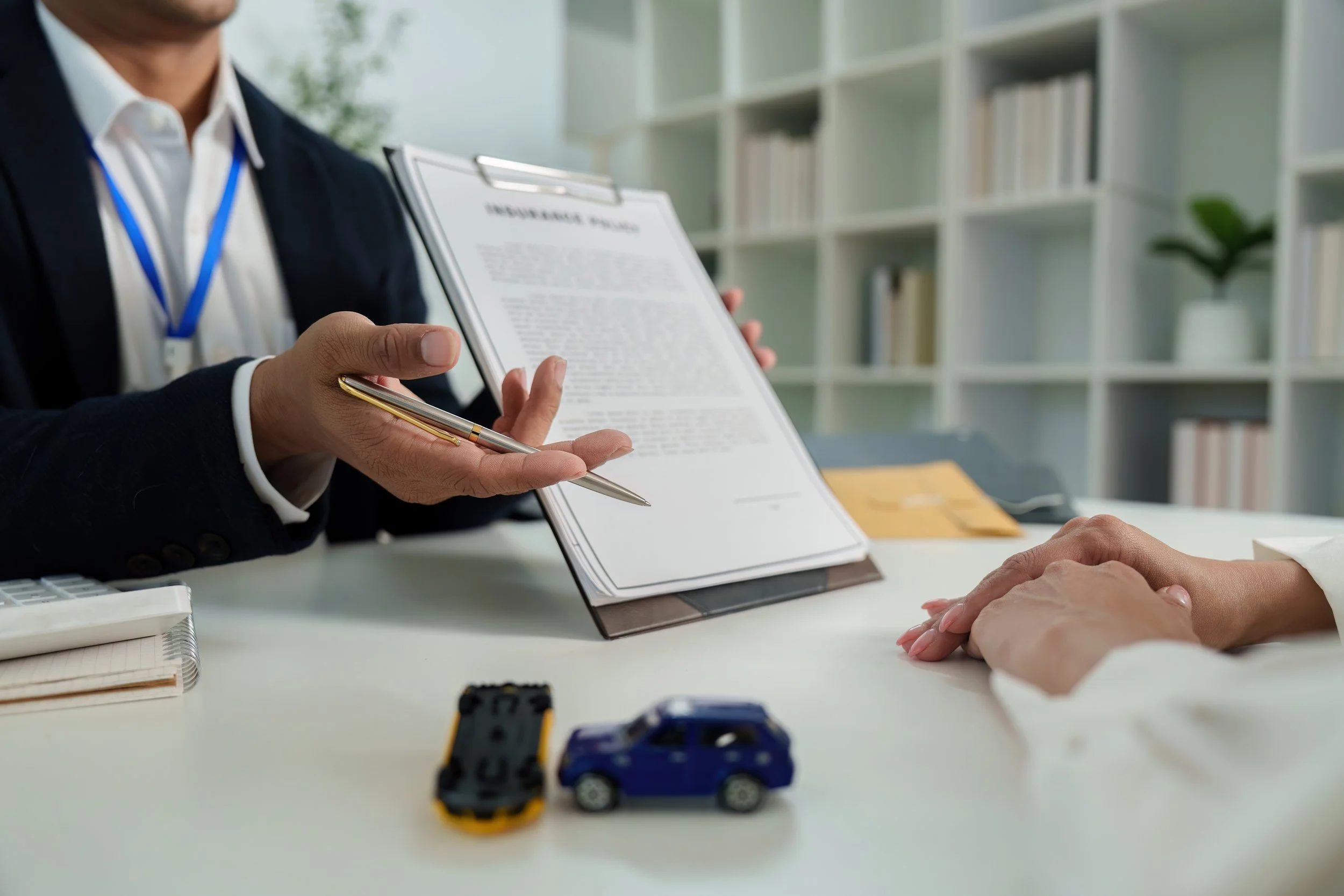 Why the RRSP-TFSA Transfer Rule Changes When Incorporated