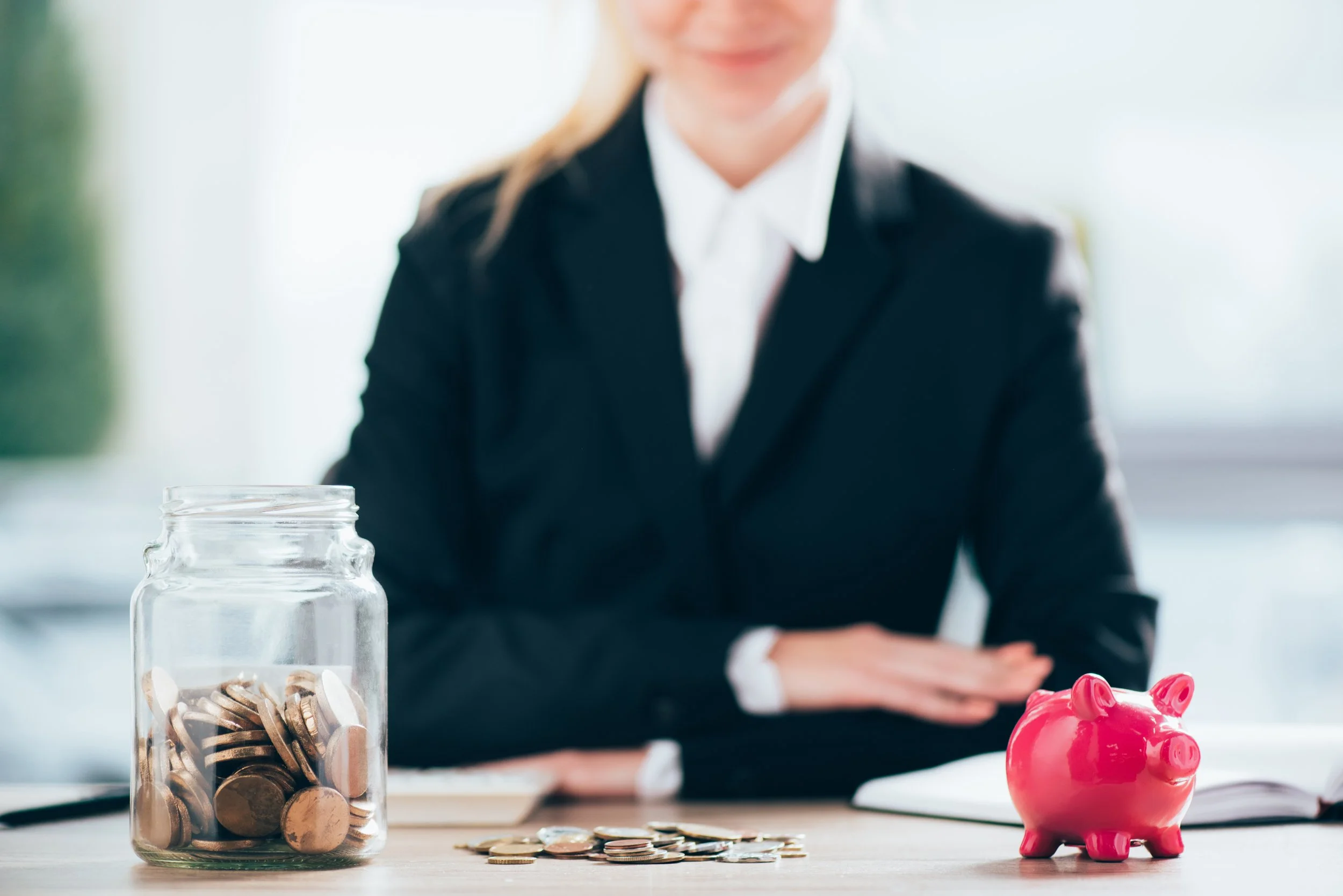 5 Ways a Financial Consultant Differs From an Advisor