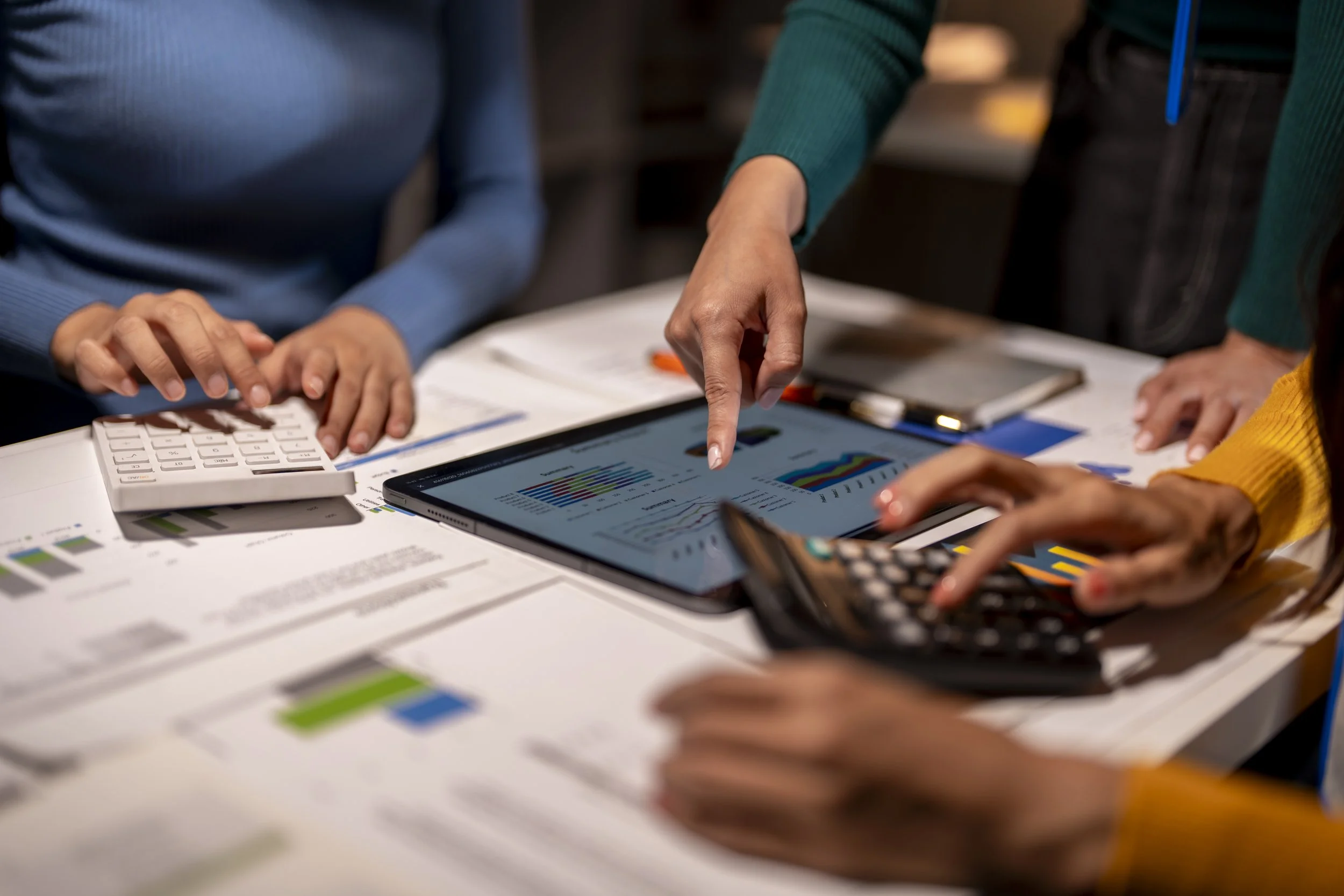 Why Cheap Financial Plans Cost Doctors More Long-Term
