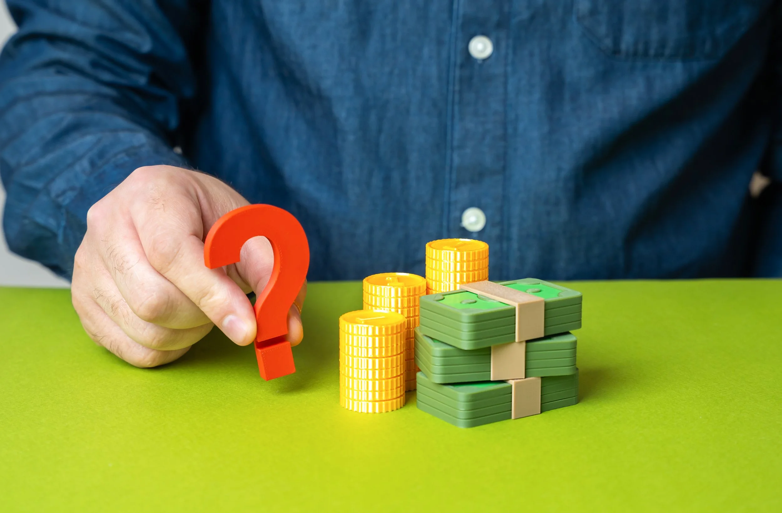 Is TFSA Better Than RRSP for Canadian Physicians?