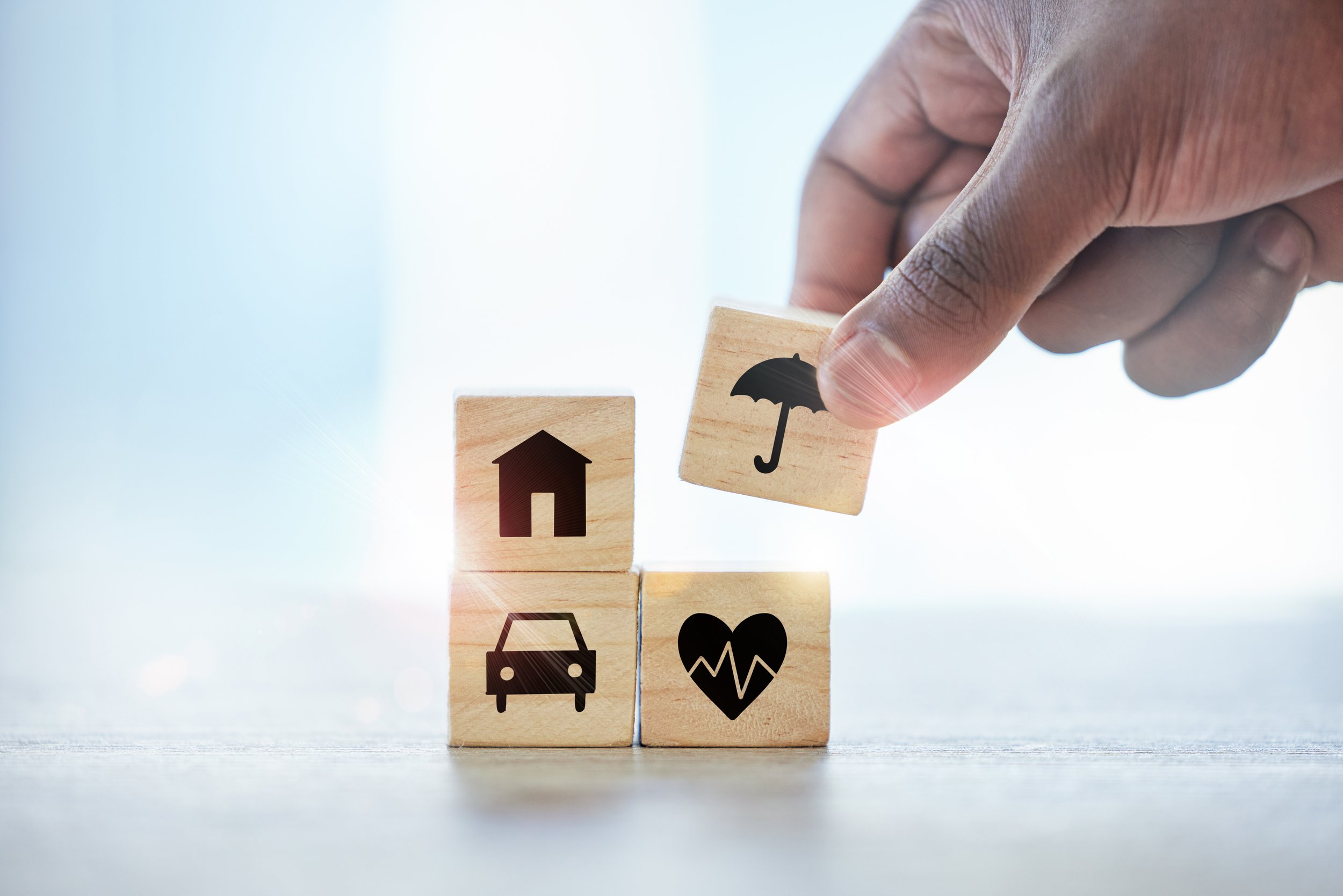 How Physicians Find the Optimal Window to Buy Disability Cover