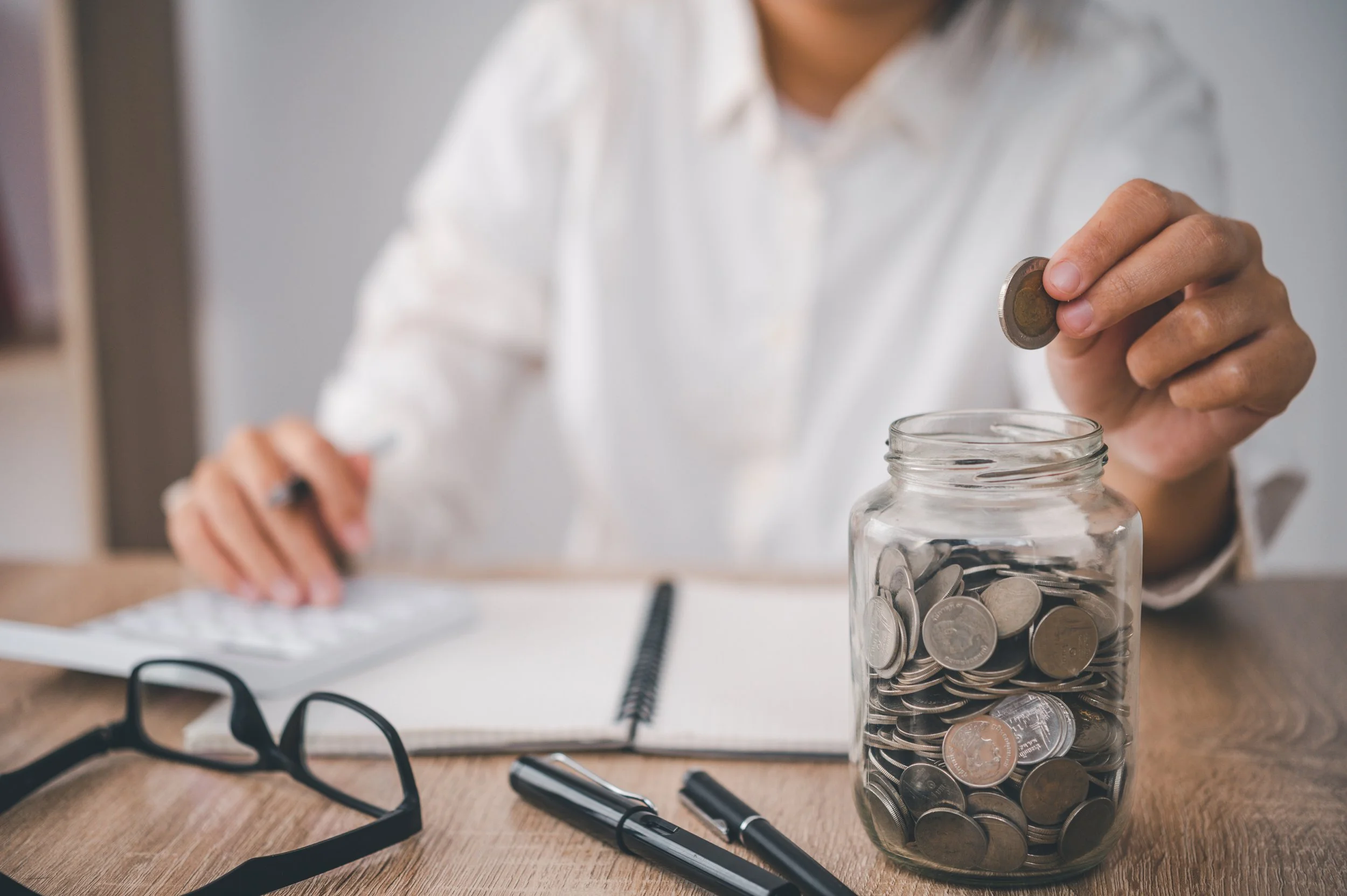Why Self-Managing Often Costs Physicians More Than Hiring