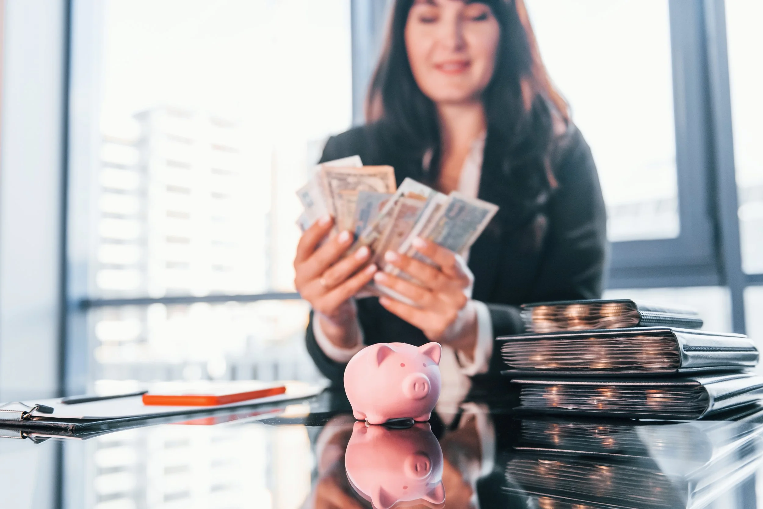 How Physicians Match Financial Advice Format to Their Needs