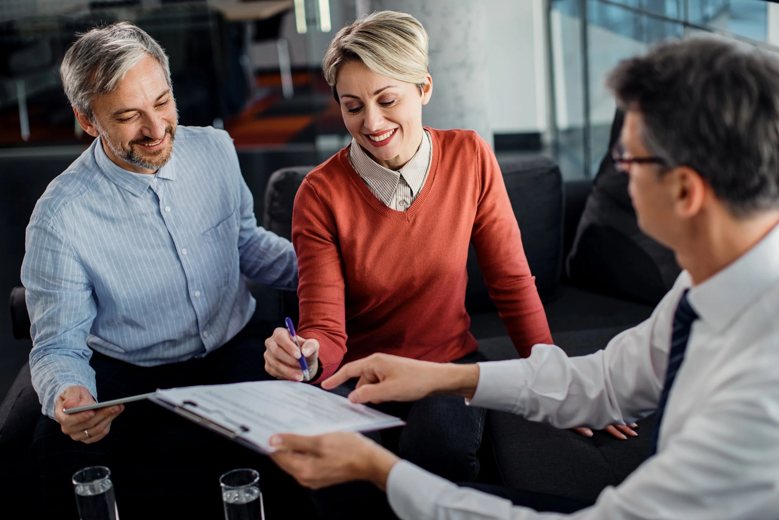 5 Elective Disability Coverage Upgrades Physicians Miss