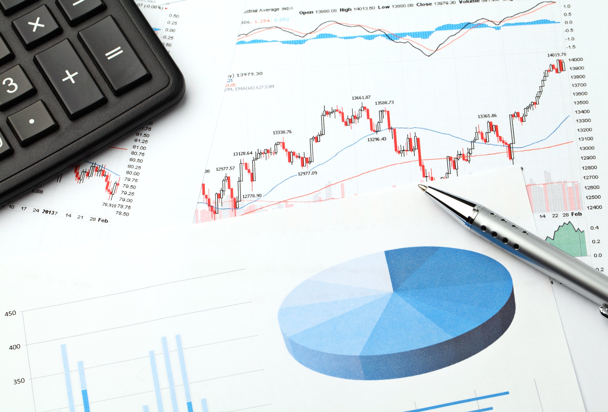 Why Informal Cash Flow Tracking Fails Medical Practices