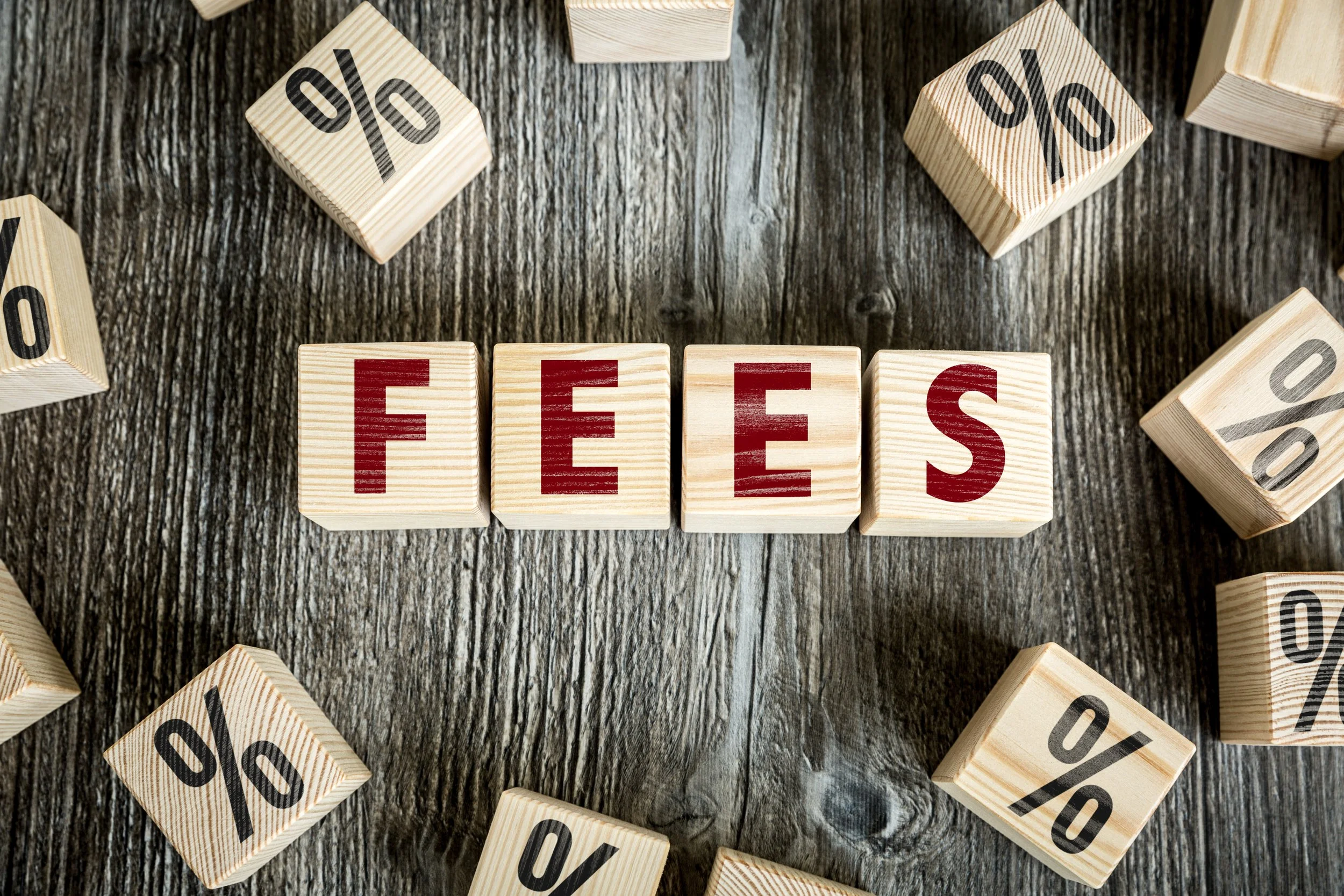 Why Canadian Advisor Fee Disclosures Often Mislead Doctors