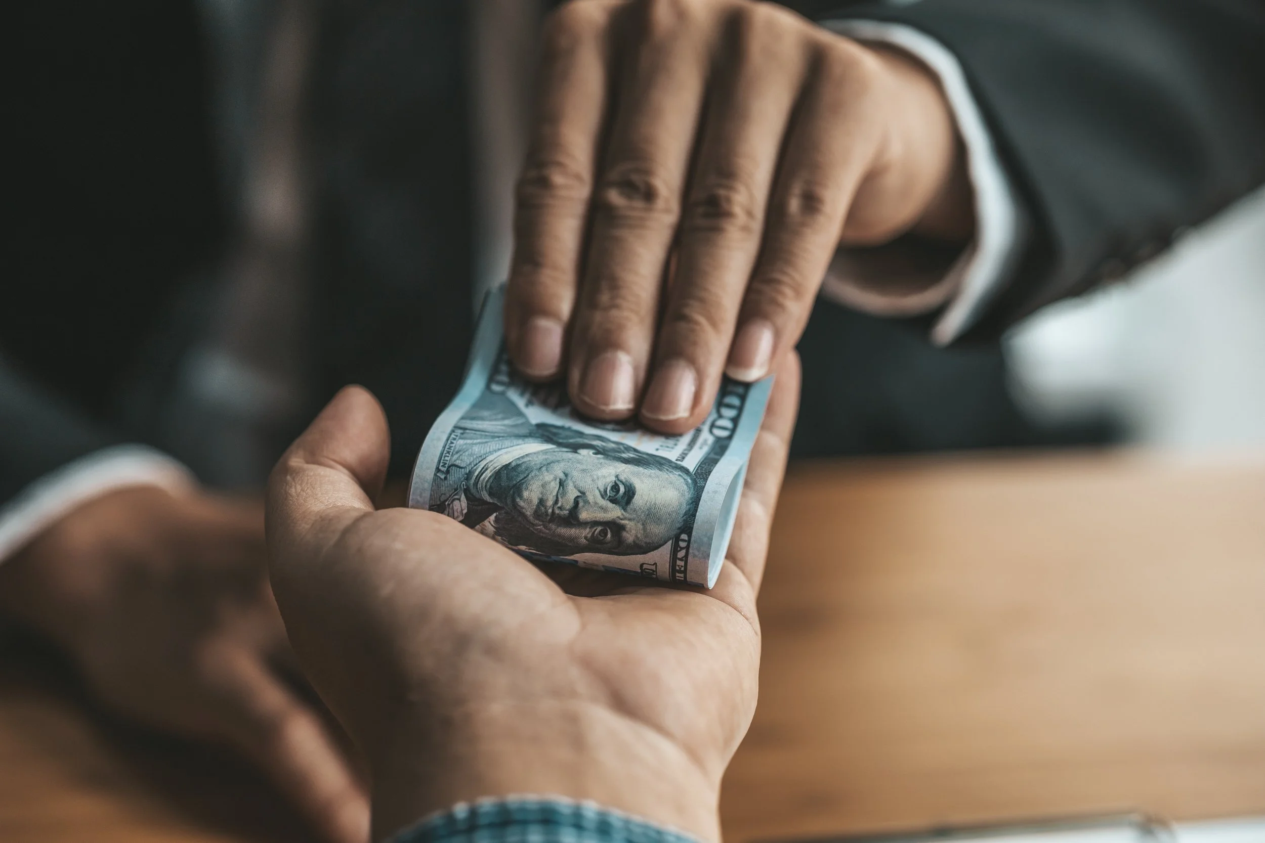 Why Doctors Overpay Financial Advisor Fees Without Knowing