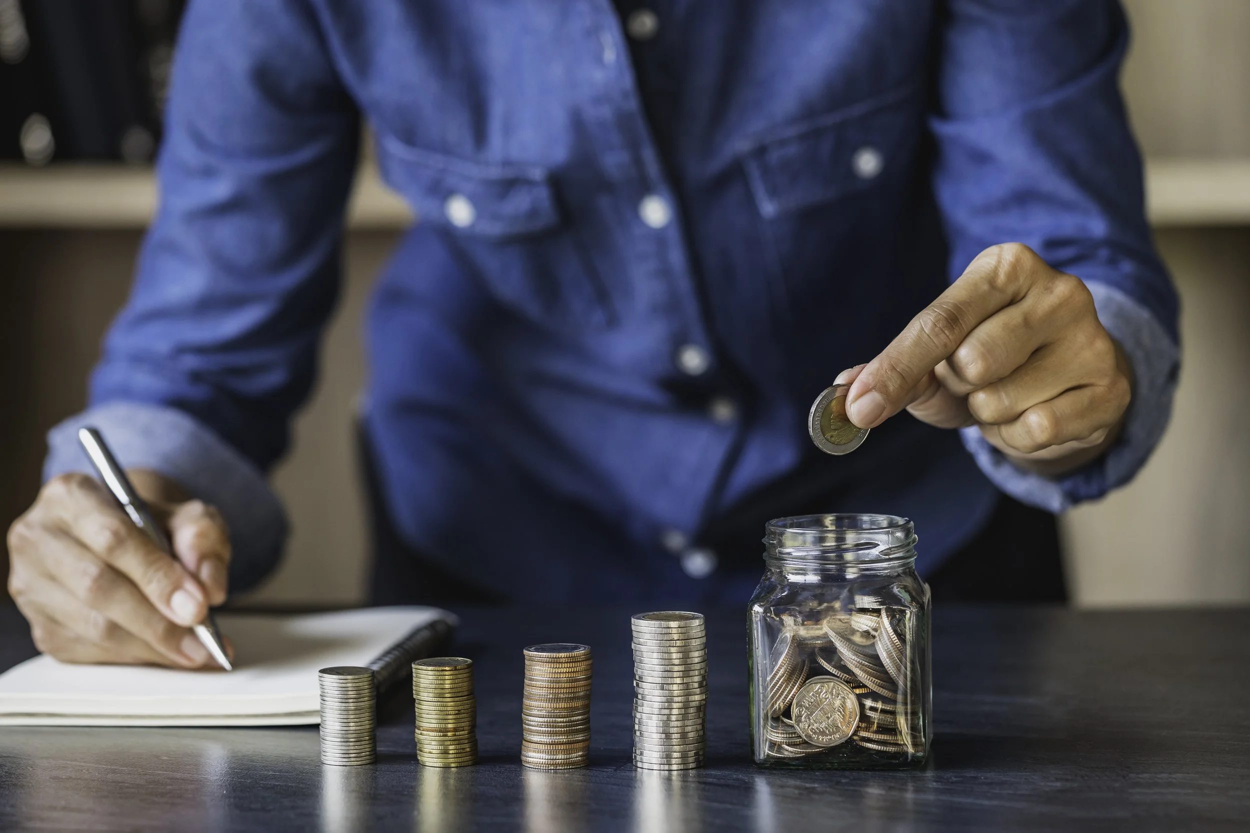 How Often Should Financial Planning Happen for Physicians?