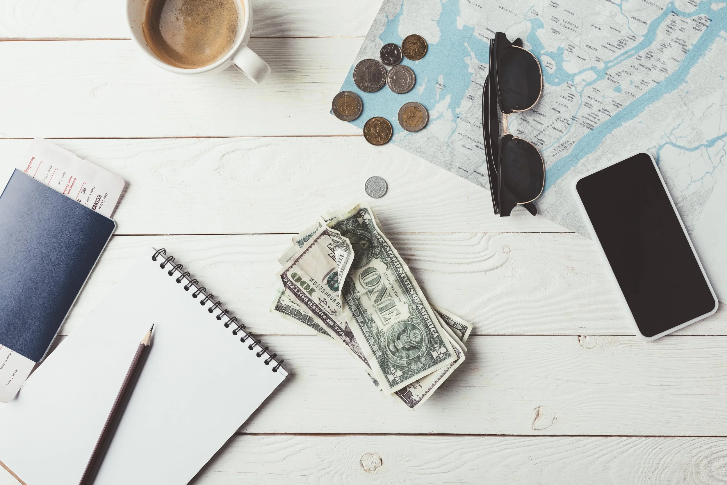 TFSA vs RRSP: Why Salary vs Dividends Changes the Math