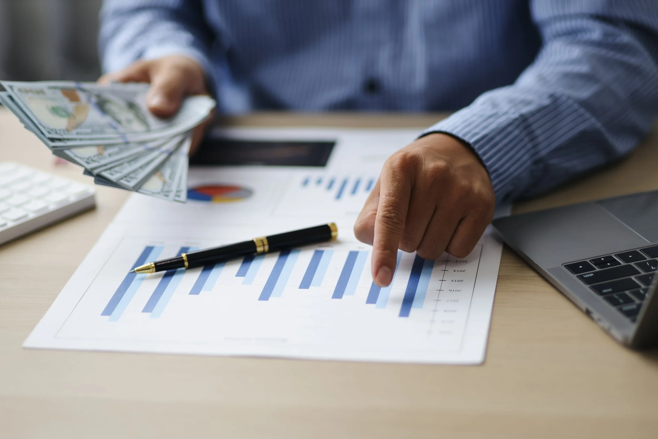 The Complete Long-Term Disability Insurance Guide for Docs 2026