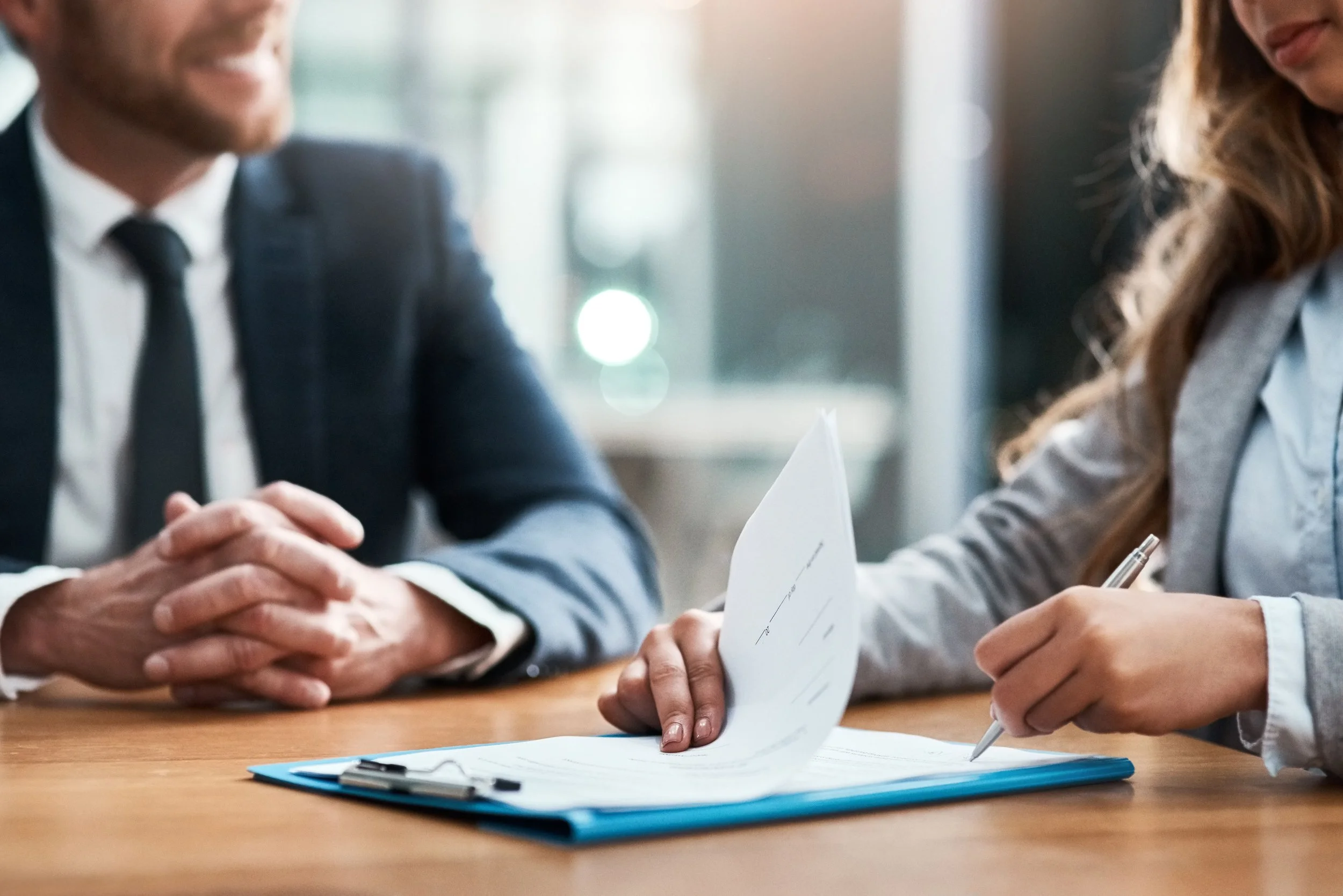 Critical Illness Insurance Fills a Gap Disability Misses in Canada