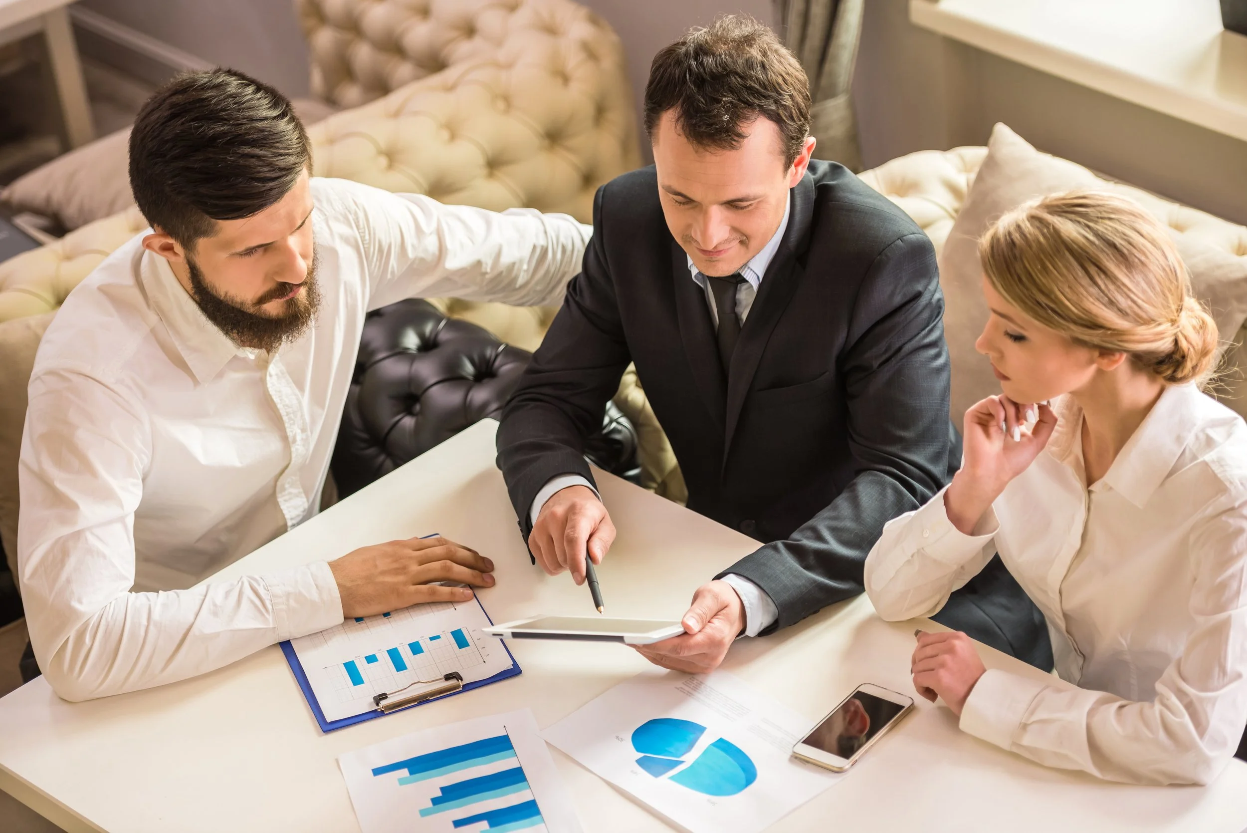 Critical Illness Fills What Disability Insurance Misses for Healthcare Professionals