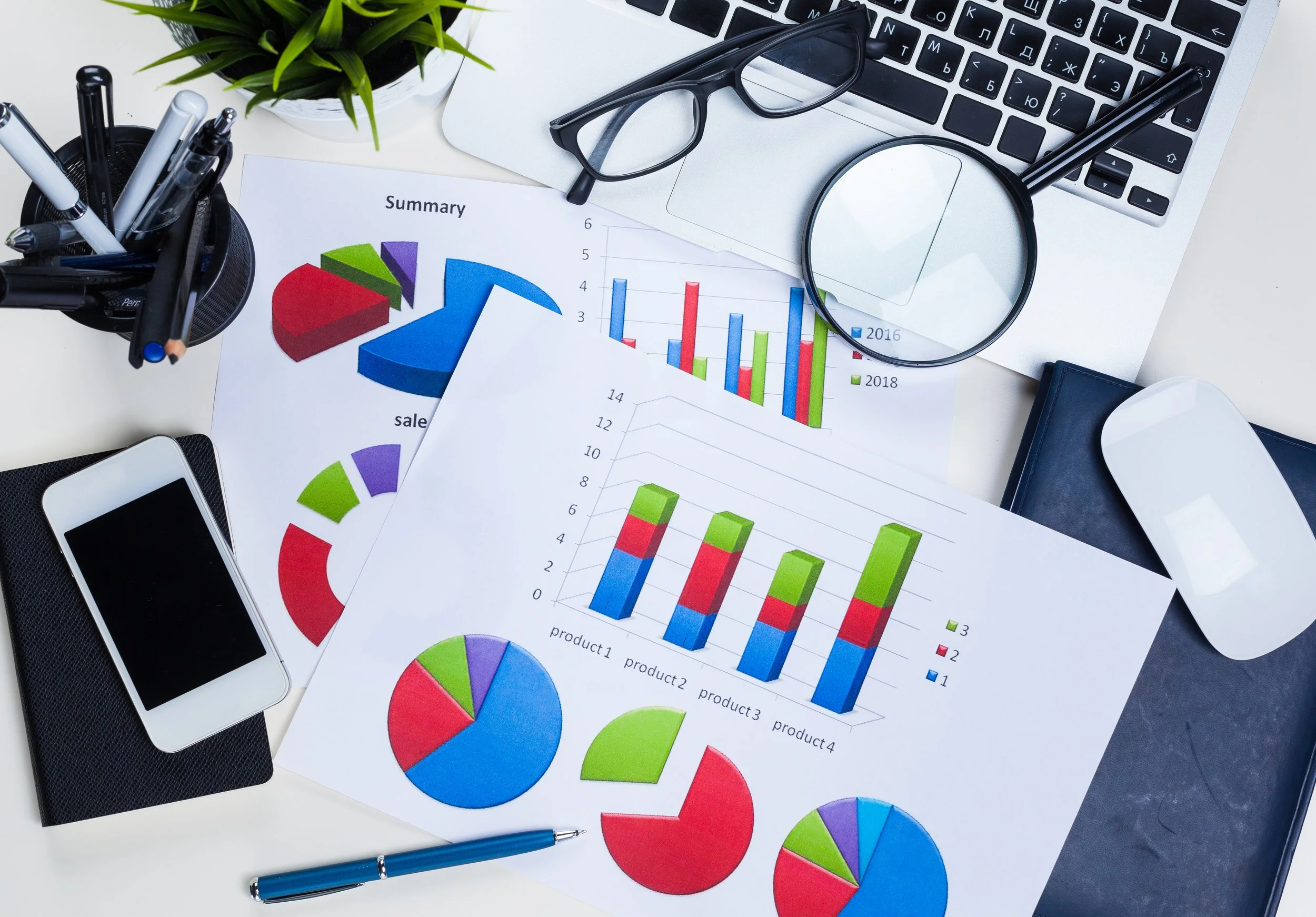 5 Tax Planning Mistakes Costing Canadian Healthcare Professionals Thousands