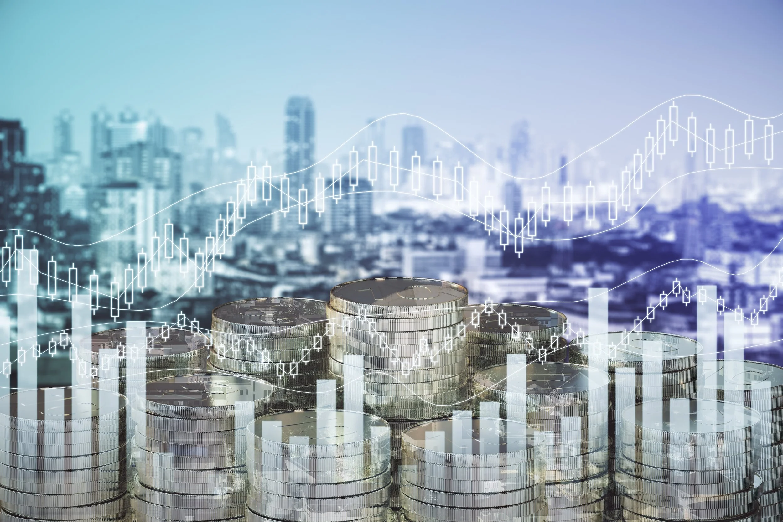 How Healthcare Professionals Decide Between Segregated Funds and Mutual Funds