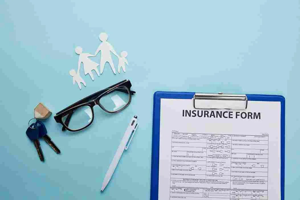 What Age Does Whole Life Insurance End? | Athena Financial INC