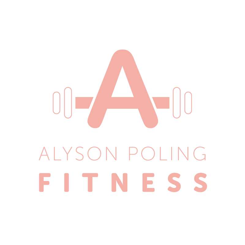 Alyson Poling Fitness