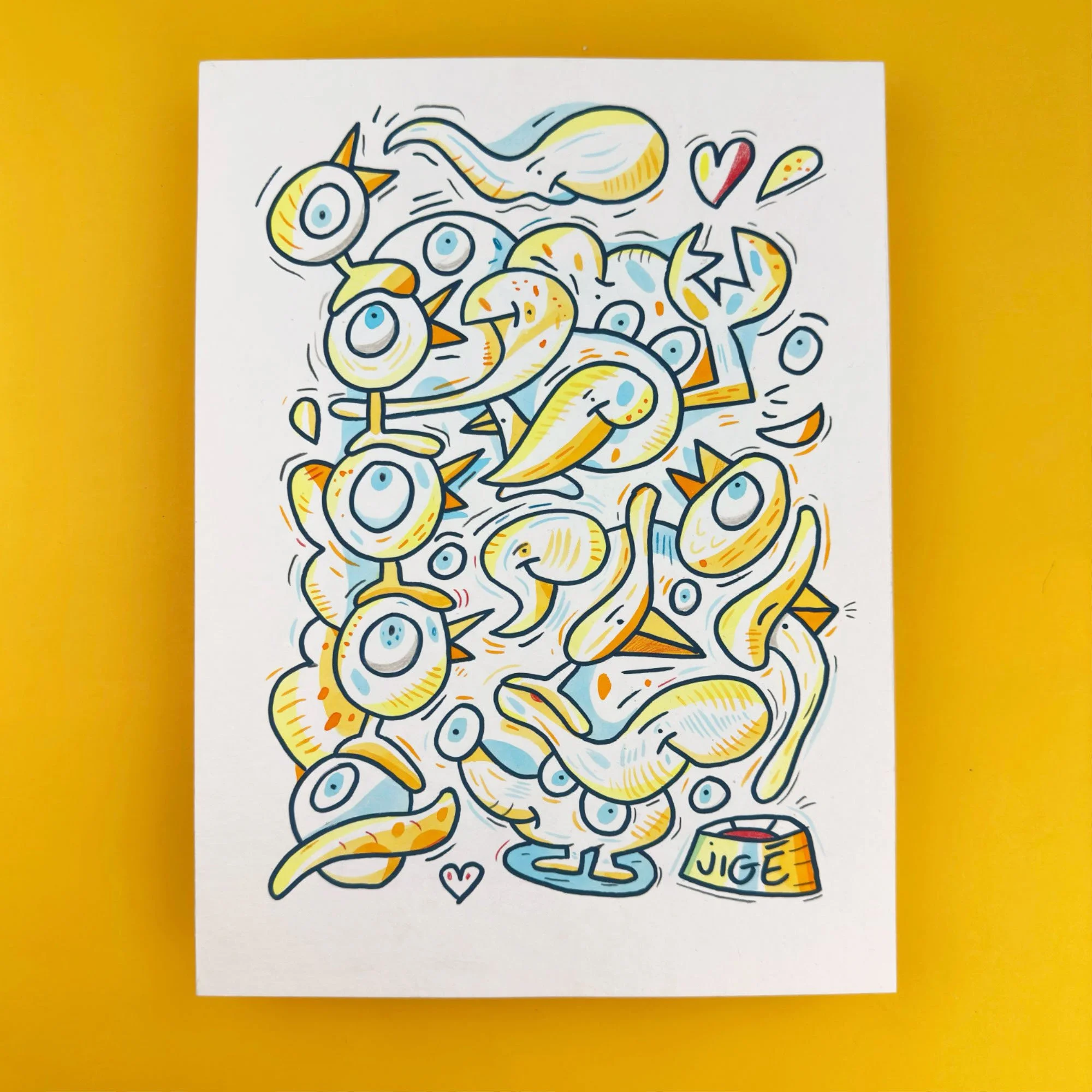 jige - aquarelle-originale-A4-1.jpg.jpg