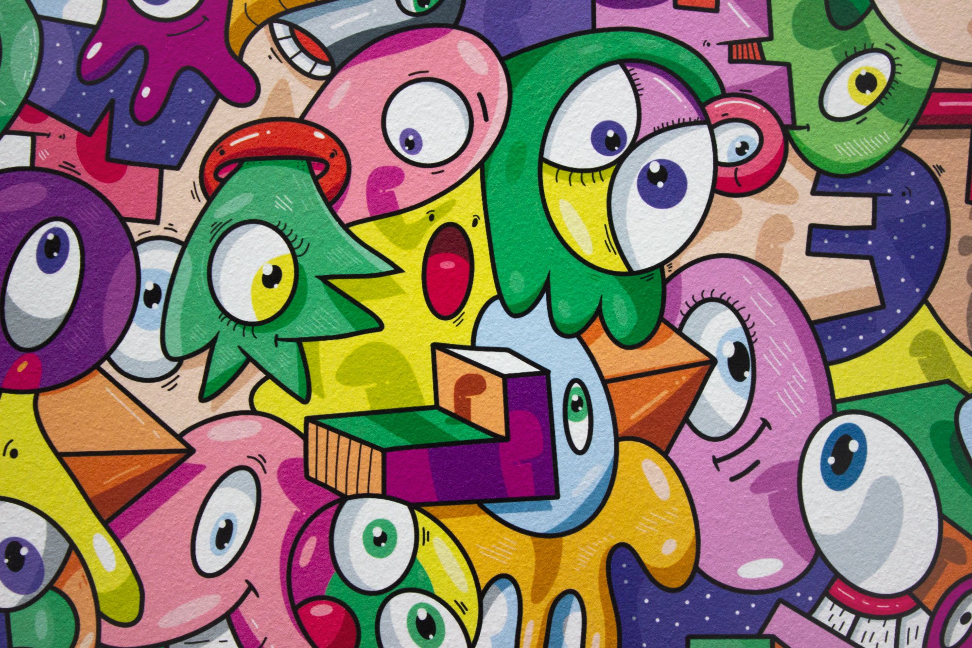 JIGE-Hurluberlu-Detail-11.jpg