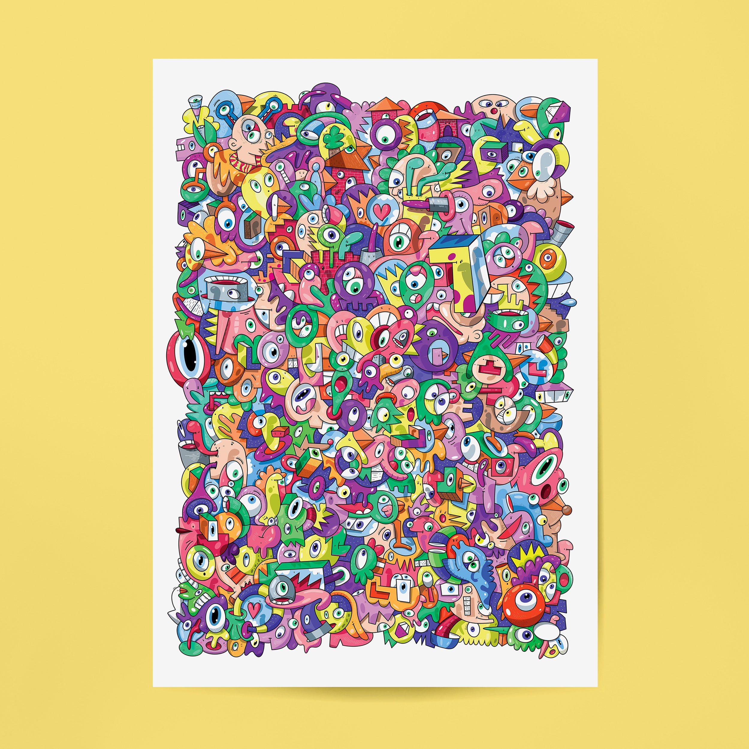 JIGE-Hurluberlu-Edition-Cover-Super-Sympa-Market.jpg