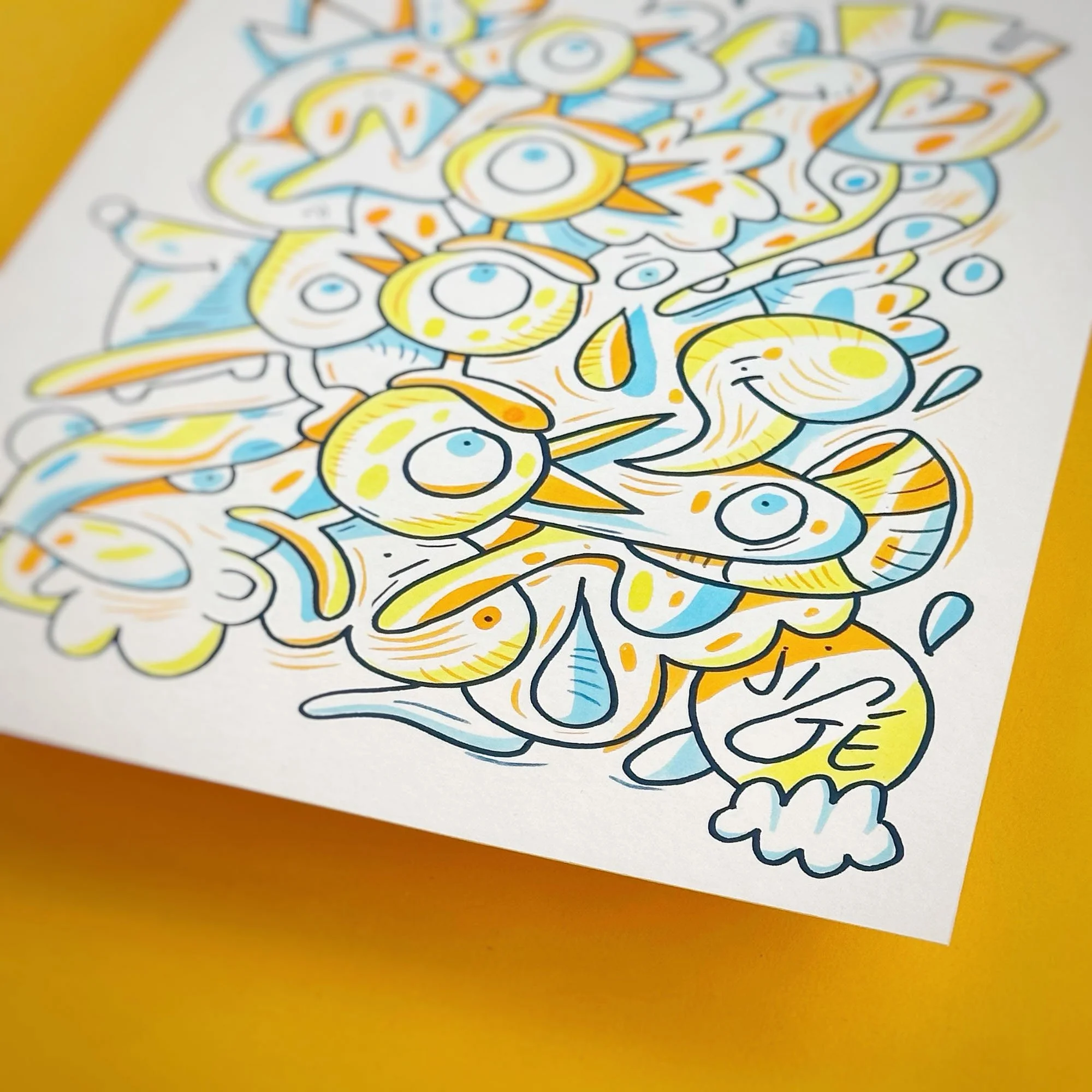 Aquarelle-carre-jige-nuage3.jpg