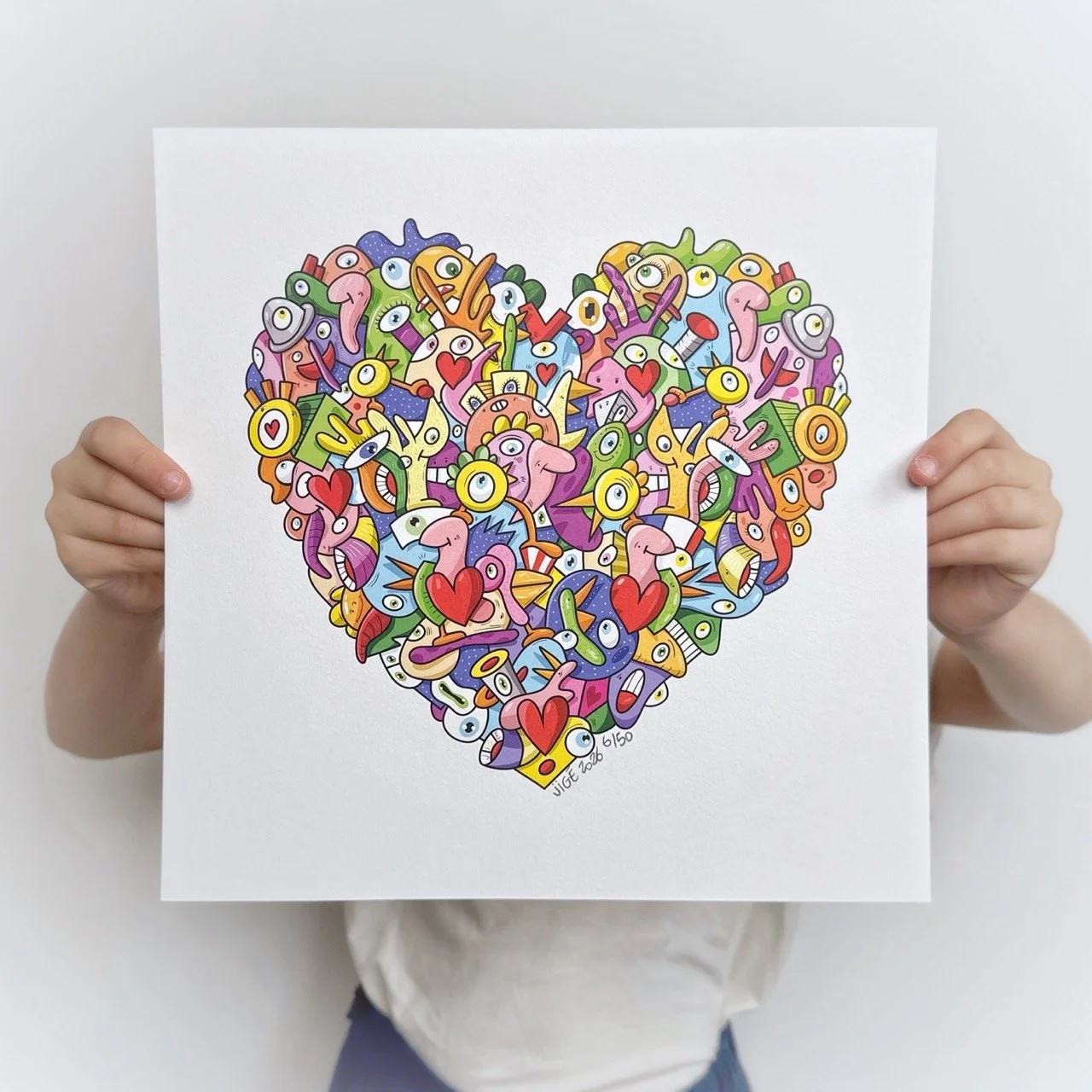 COEUR-JIGE-PRINT-1 - Grande.jpeg