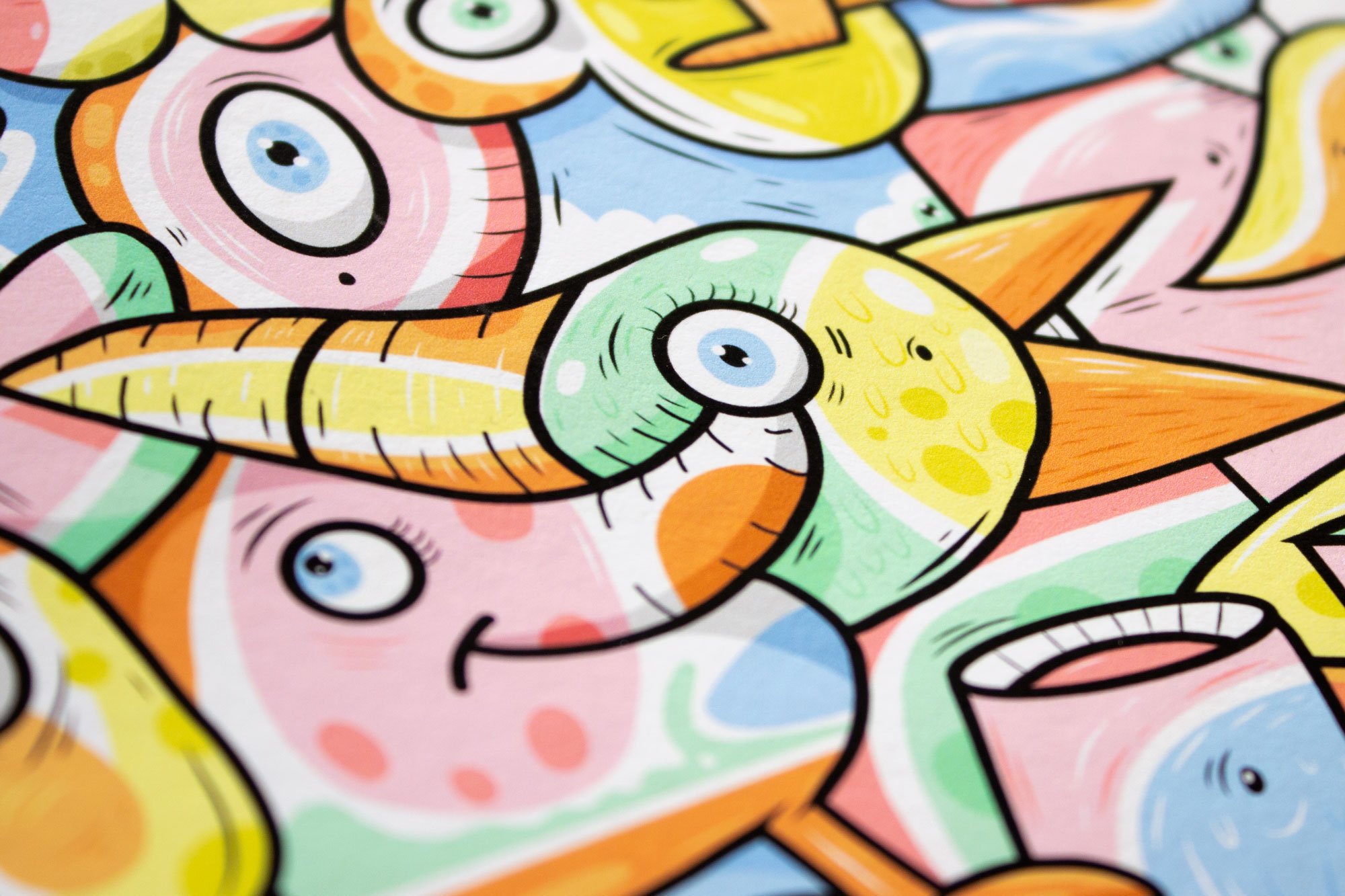 JIGE-Week-end-a-Malo-Digigraphie-Detail-7.jpg