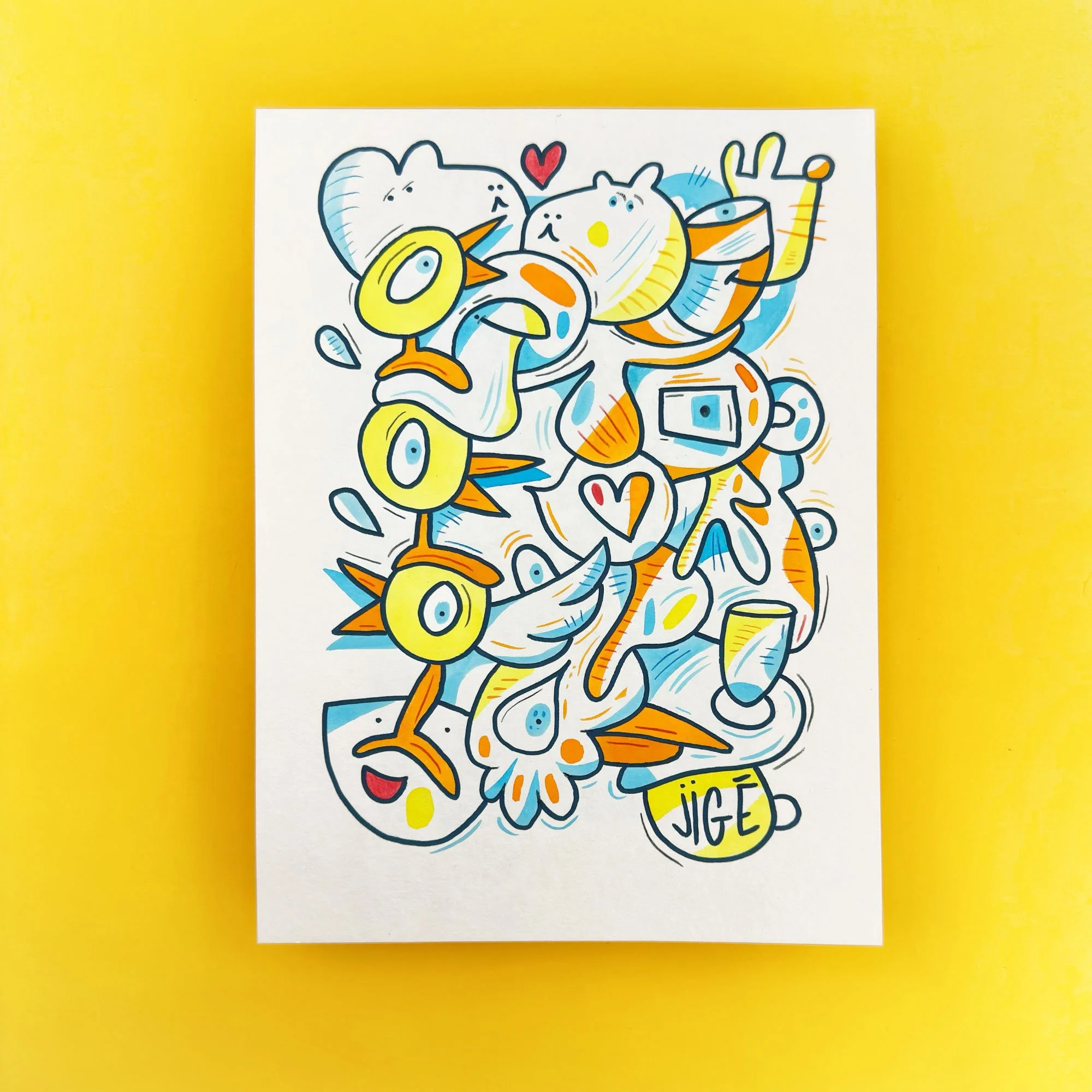 Jige-capi-aquarelle.jpg