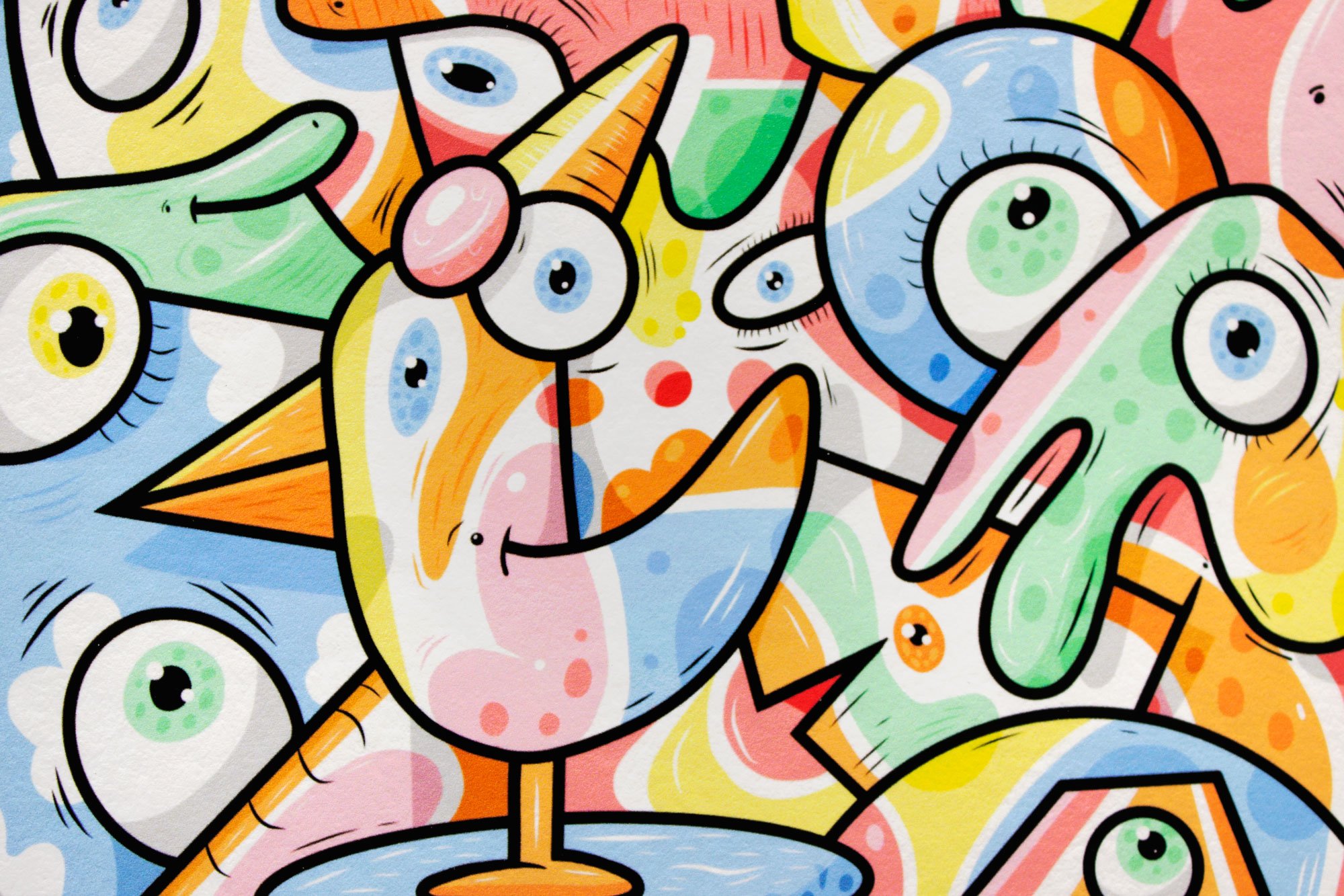 JIGE-Week-end-a-Malo-Digigraphie-Detail-3.jpg