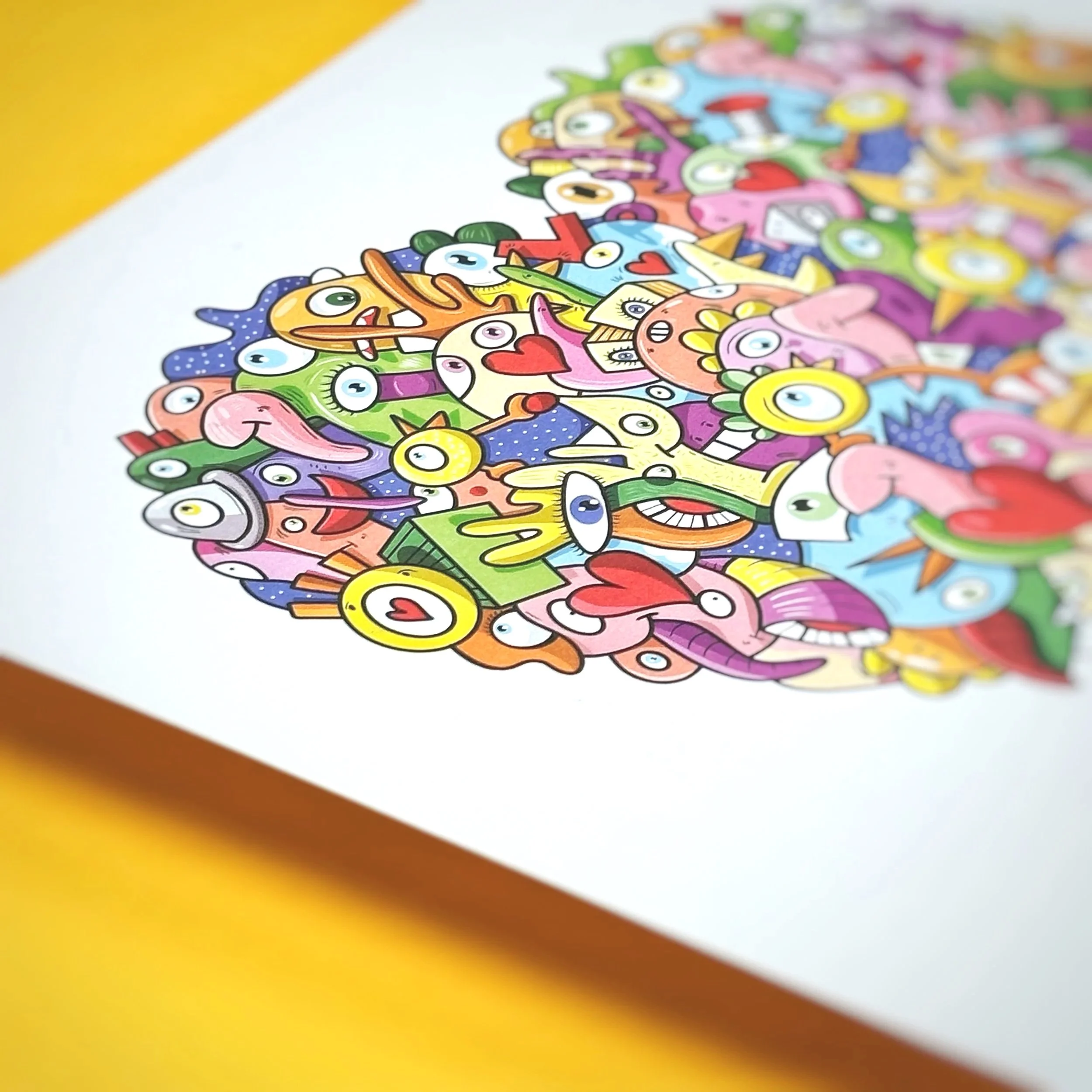 PRINT+COEUR+JIGE+ARTISTE+3.jpg