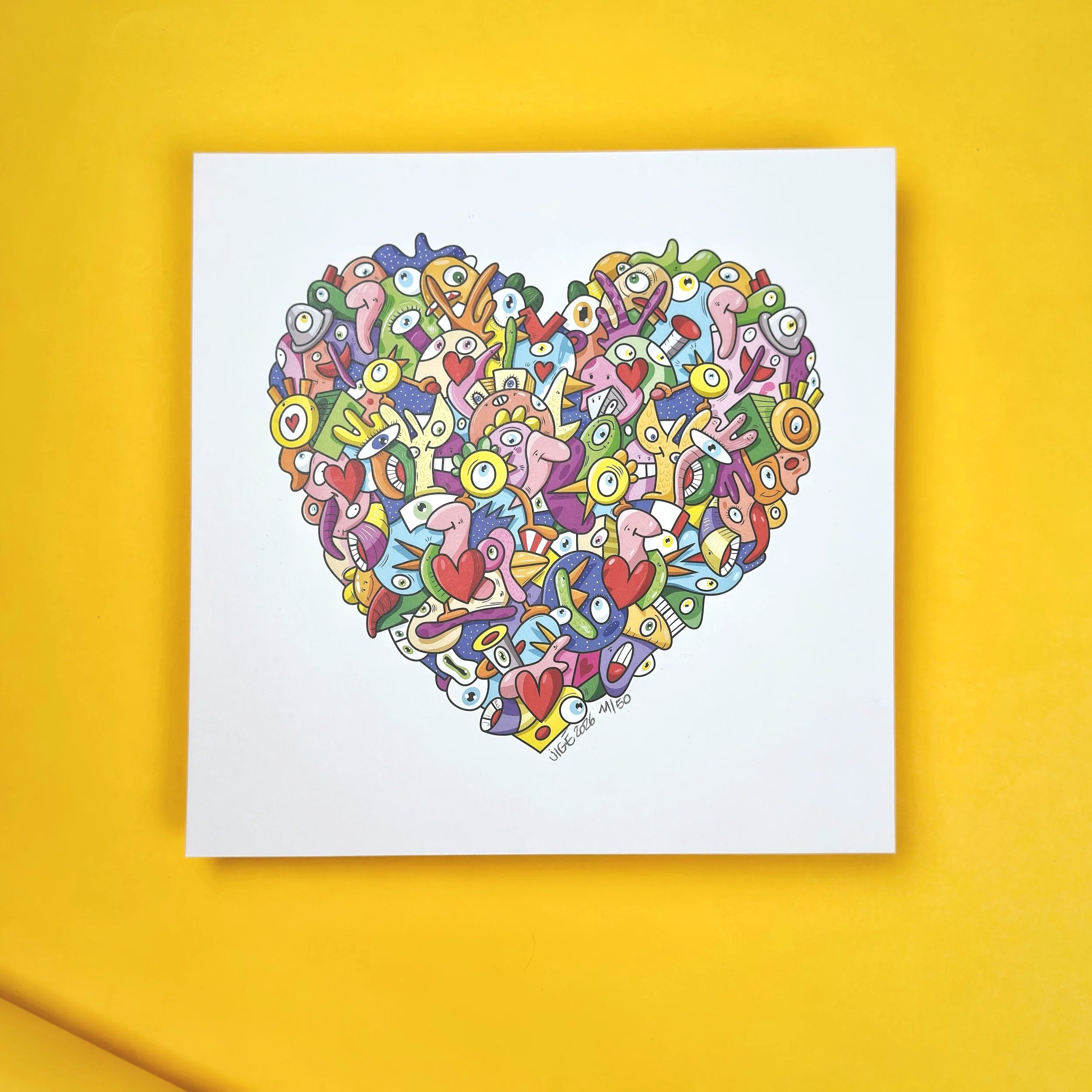 PRINT+COEUR+JIGE+ARTISTE+1.jpg
