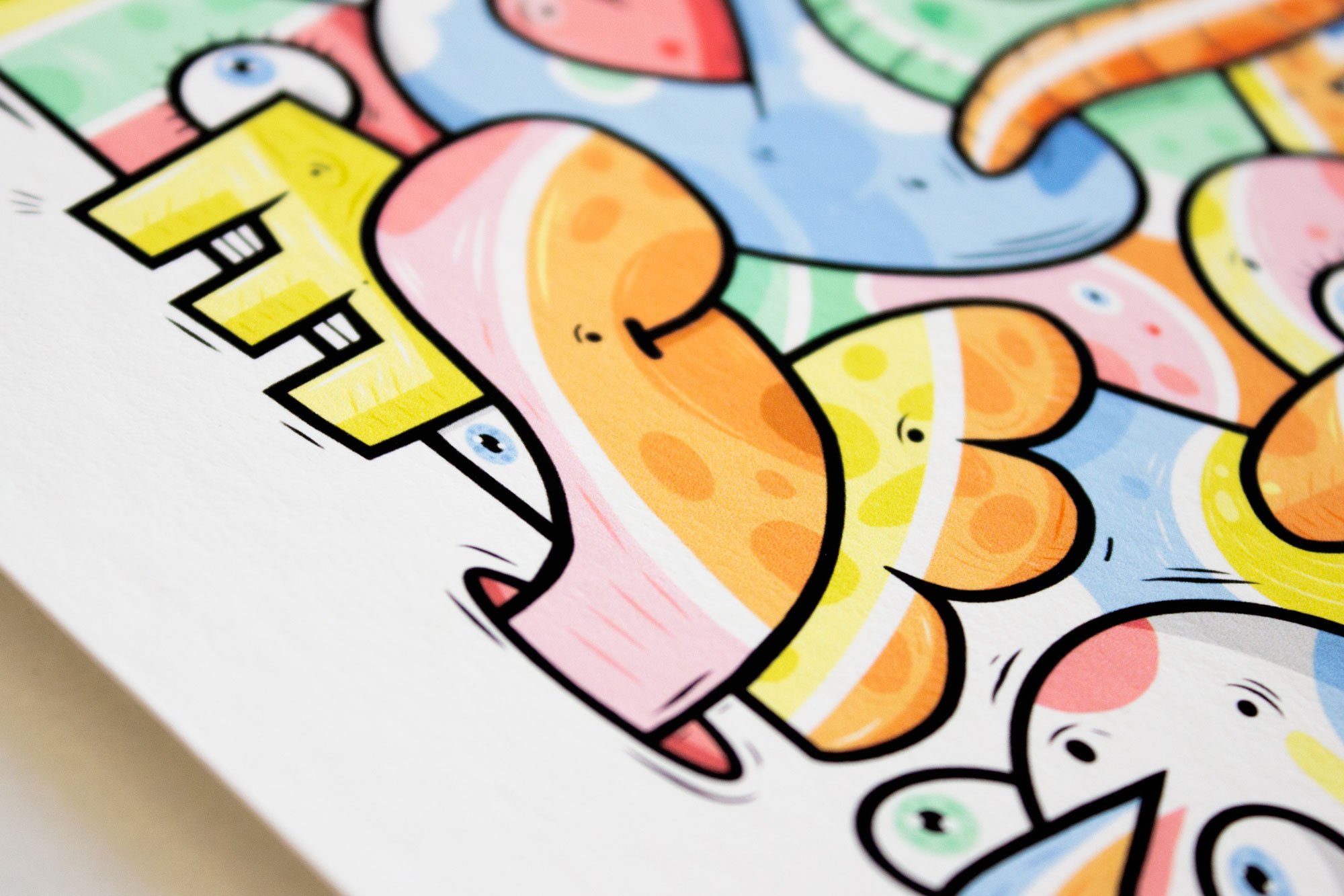 JIGE-Week-end-a-Malo-Digigraphie-Detail-11.jpg