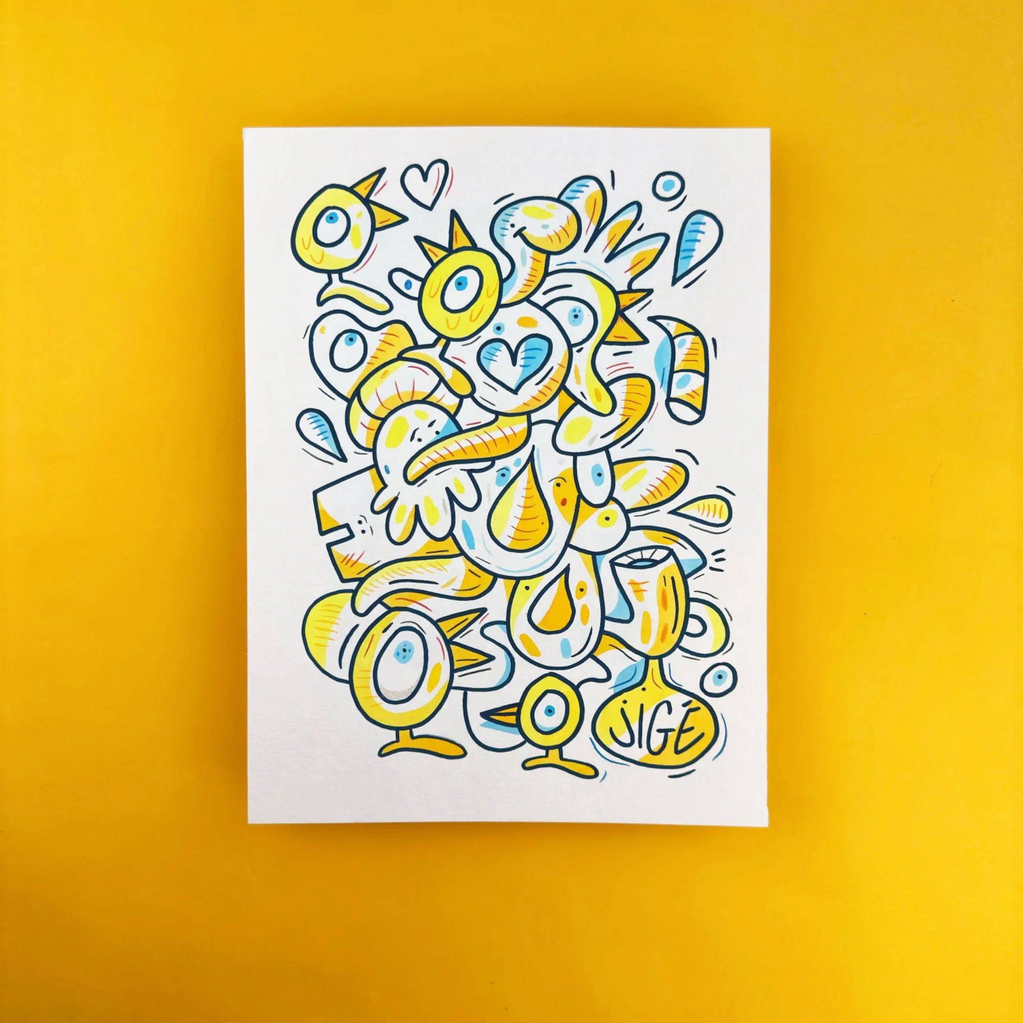 AQUARELLE_PIPE_JIGE_1.jpg