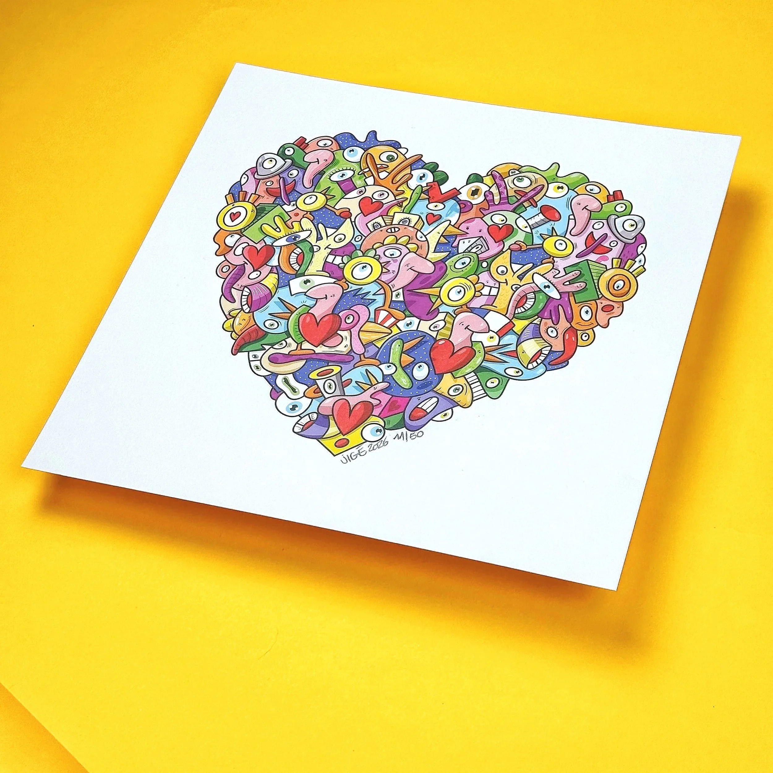 PRINT+COEUR+JIGE+ARTISTE+2.jpg