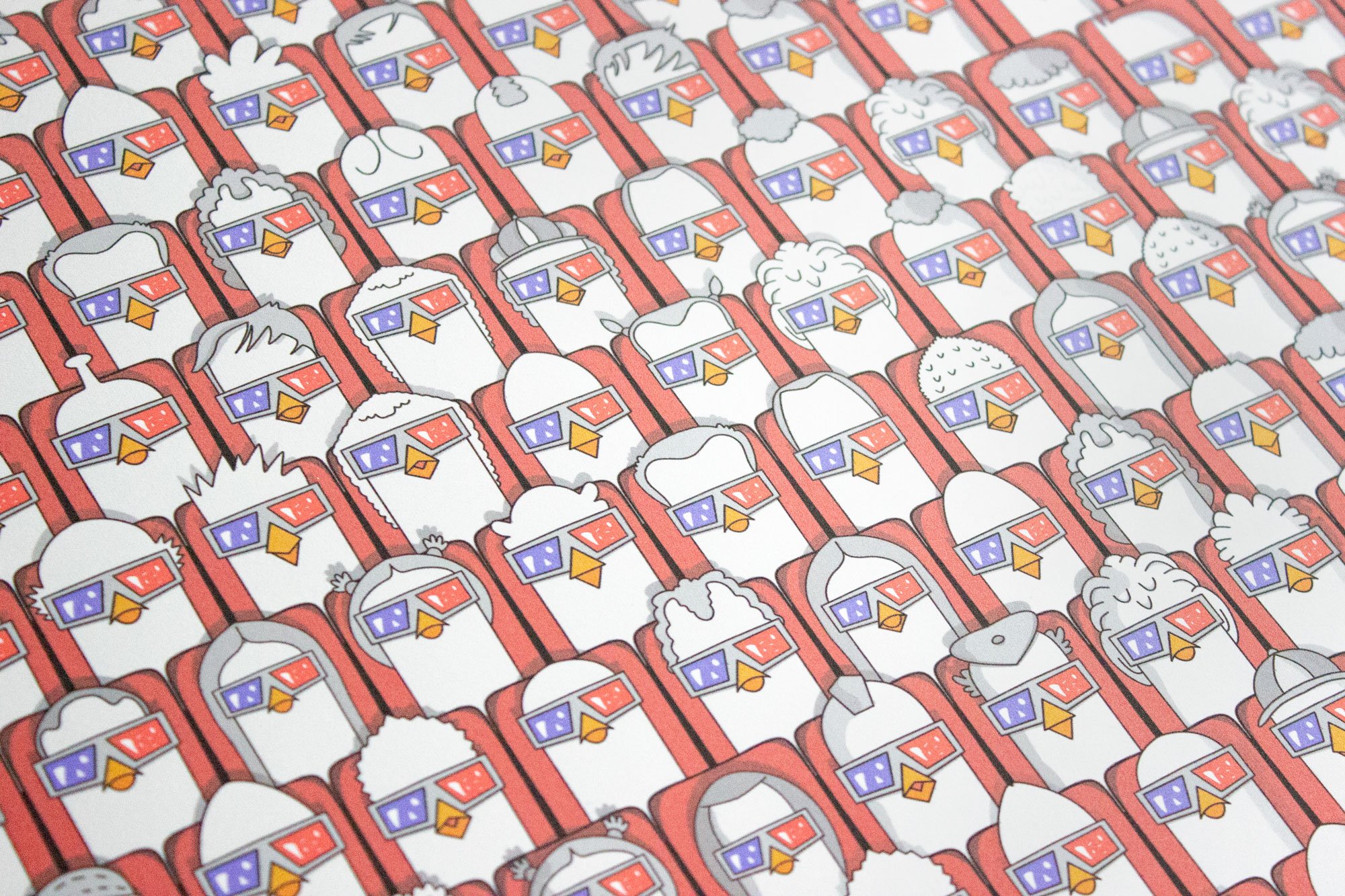 JIGE-Print-Blockbuster-Product-Image-Detail-4.jpg