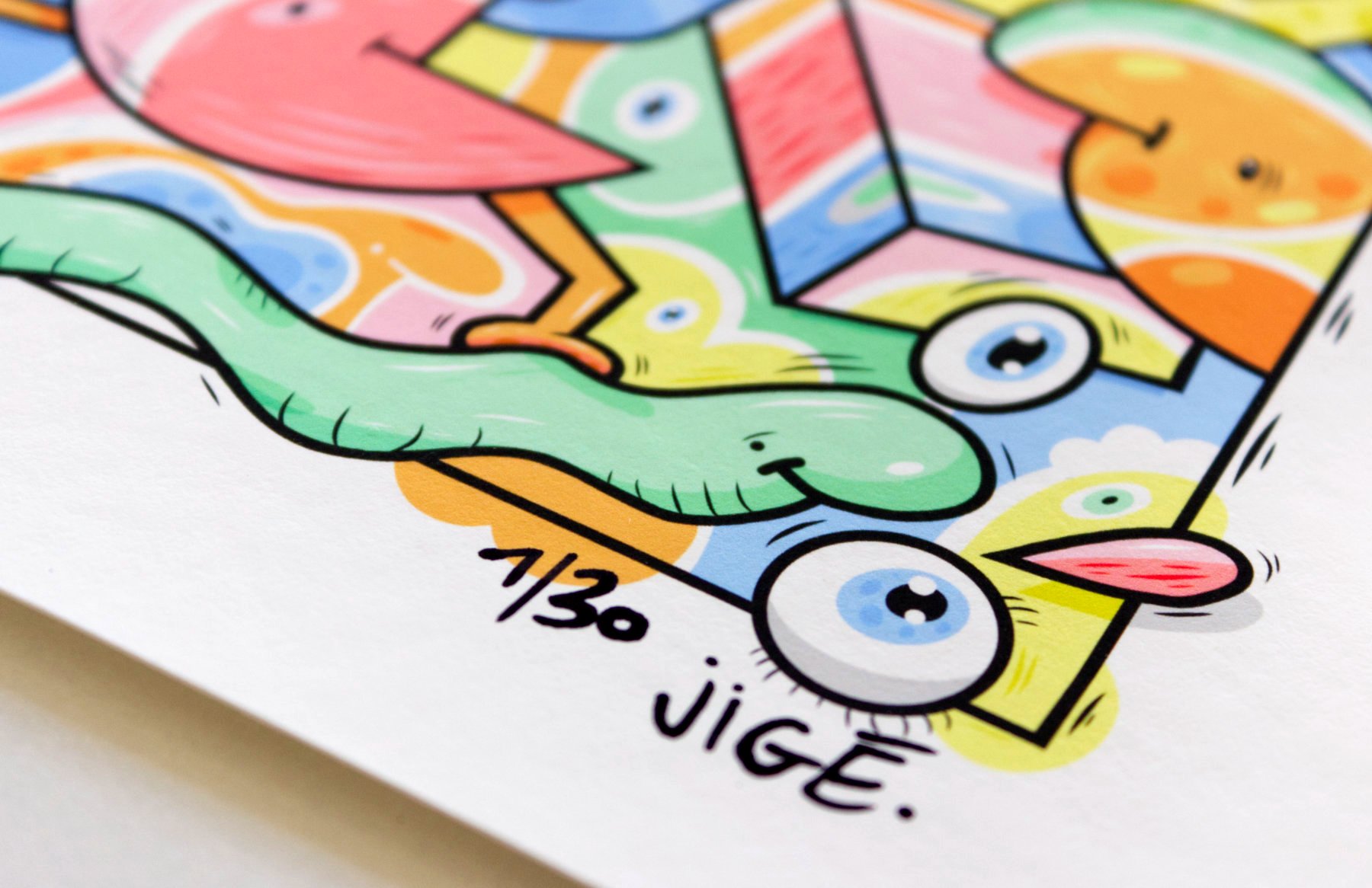 JIGE-Week-end-a-Malo-Digigraphie-Detail-1.jpg