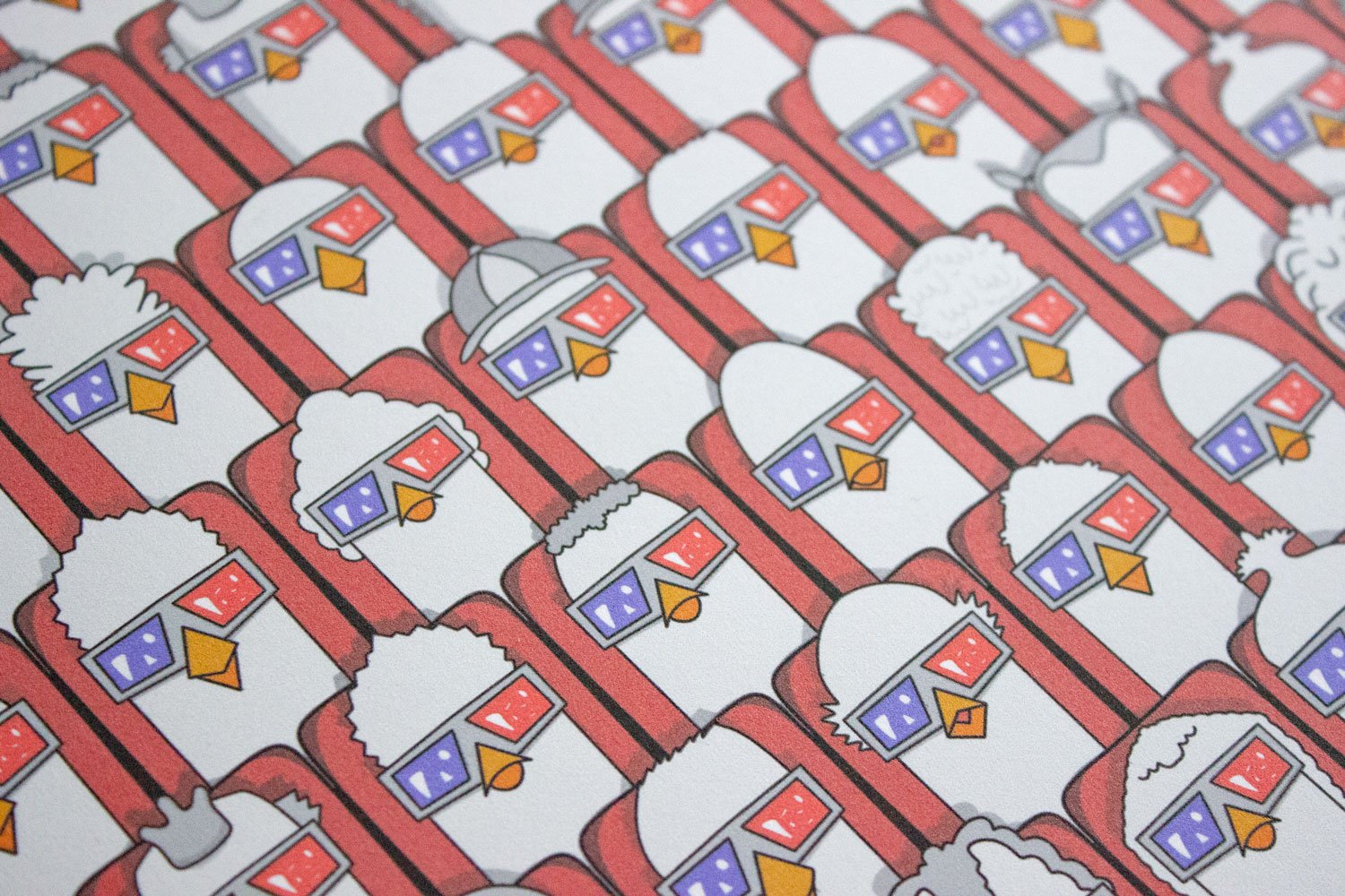 JIGE-Print-Blockbuster-Product-Image-Detail-2.jpg