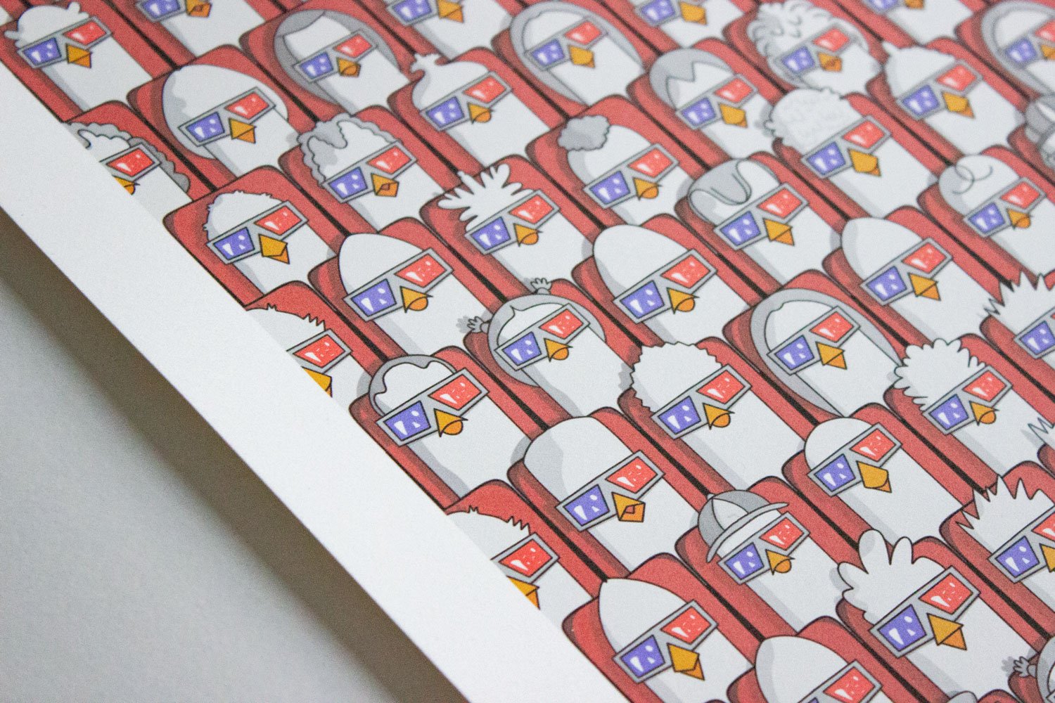 JIGE-Print-Blockbuster-Product-Image-Detail-1.jpg