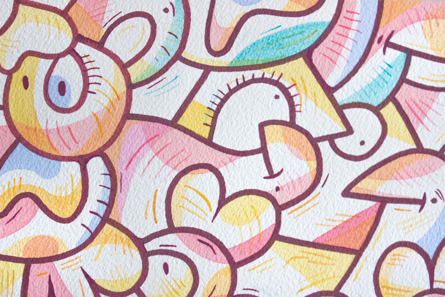 JIGE-Illustration-Originale-Papier-11-Detail-3.jpg