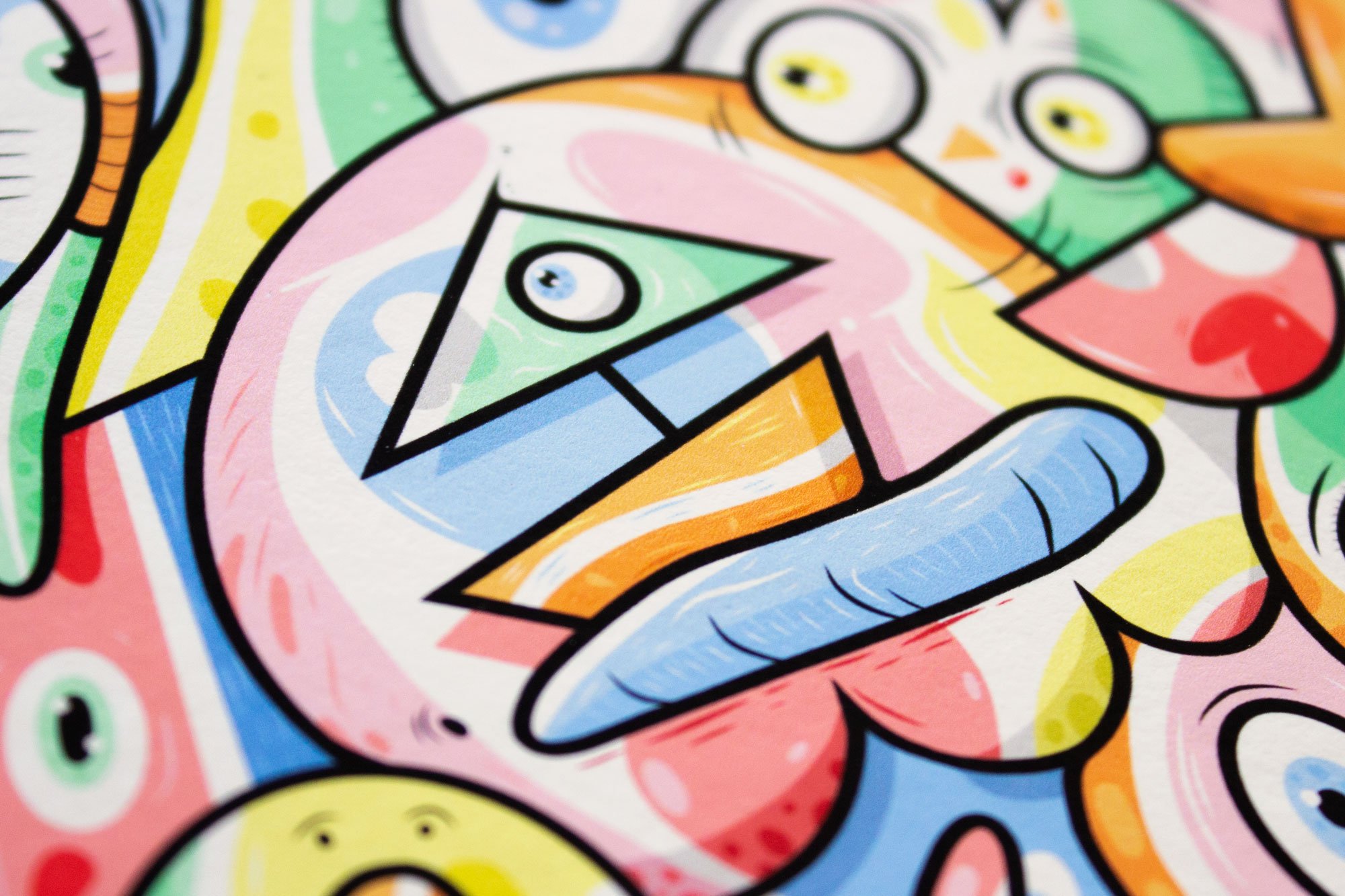 JIGE-Week-end-a-Malo-Digigraphie-Detail-5.jpg