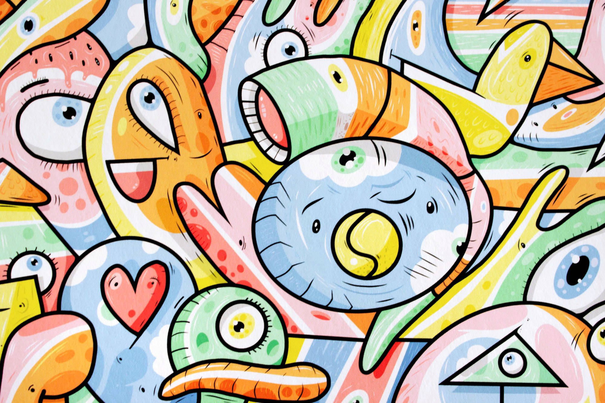 JIGE-Week-end-a-Malo-Digigraphie-Detail-4.jpg
