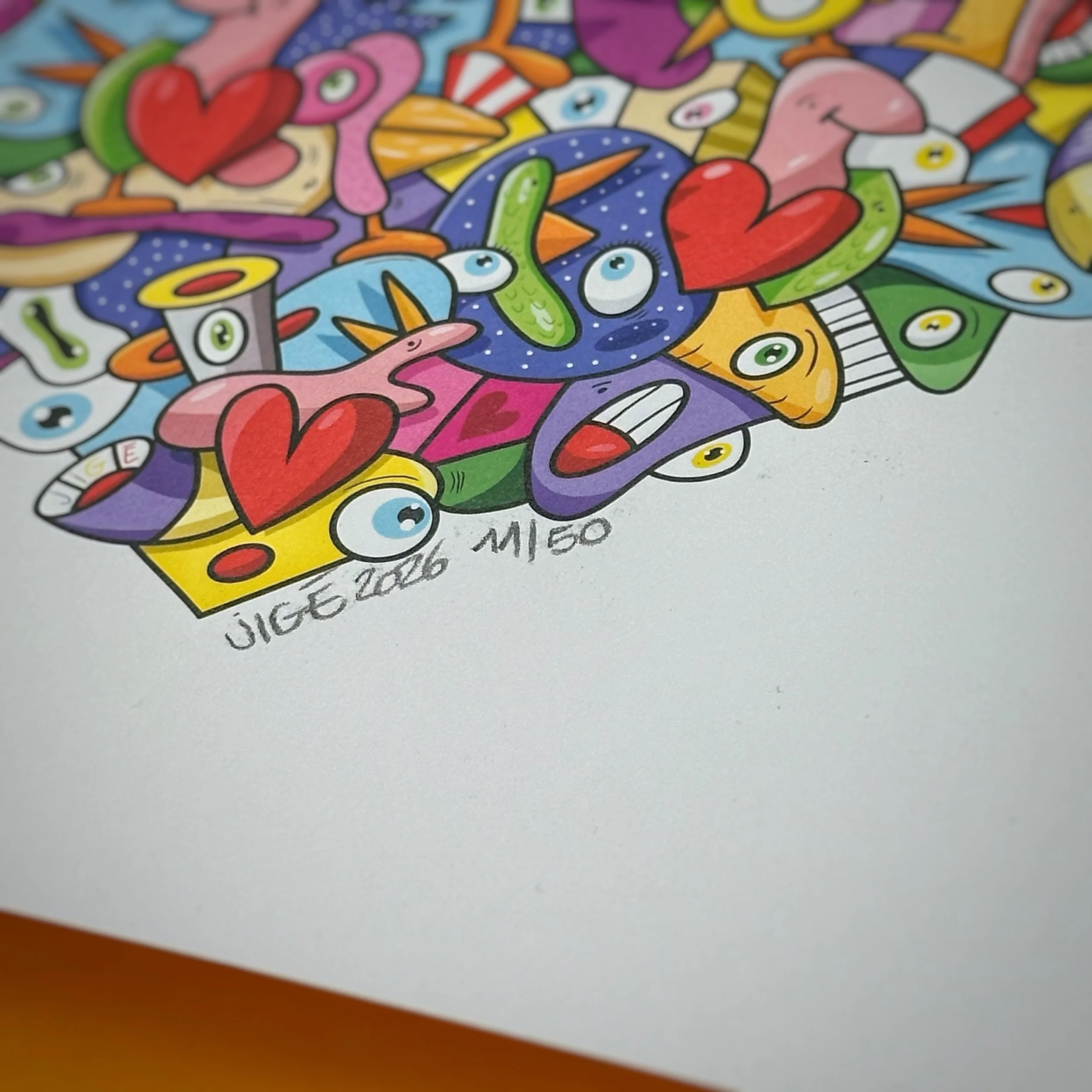 PRINT COEUR JIGE ARTISTE 4.jpeg