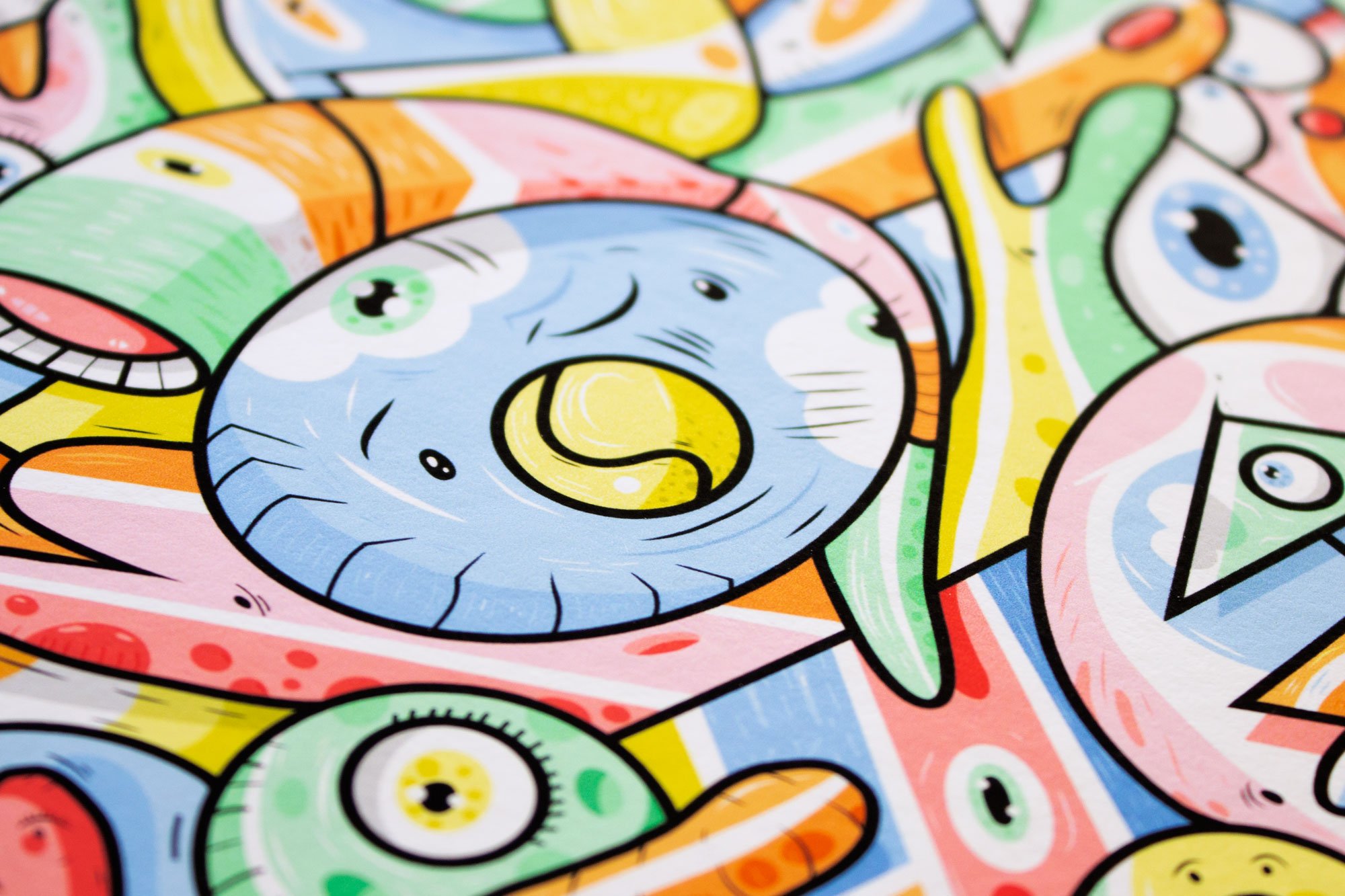 JIGE-Week-end-a-Malo-Digigraphie-Detail-6.jpg