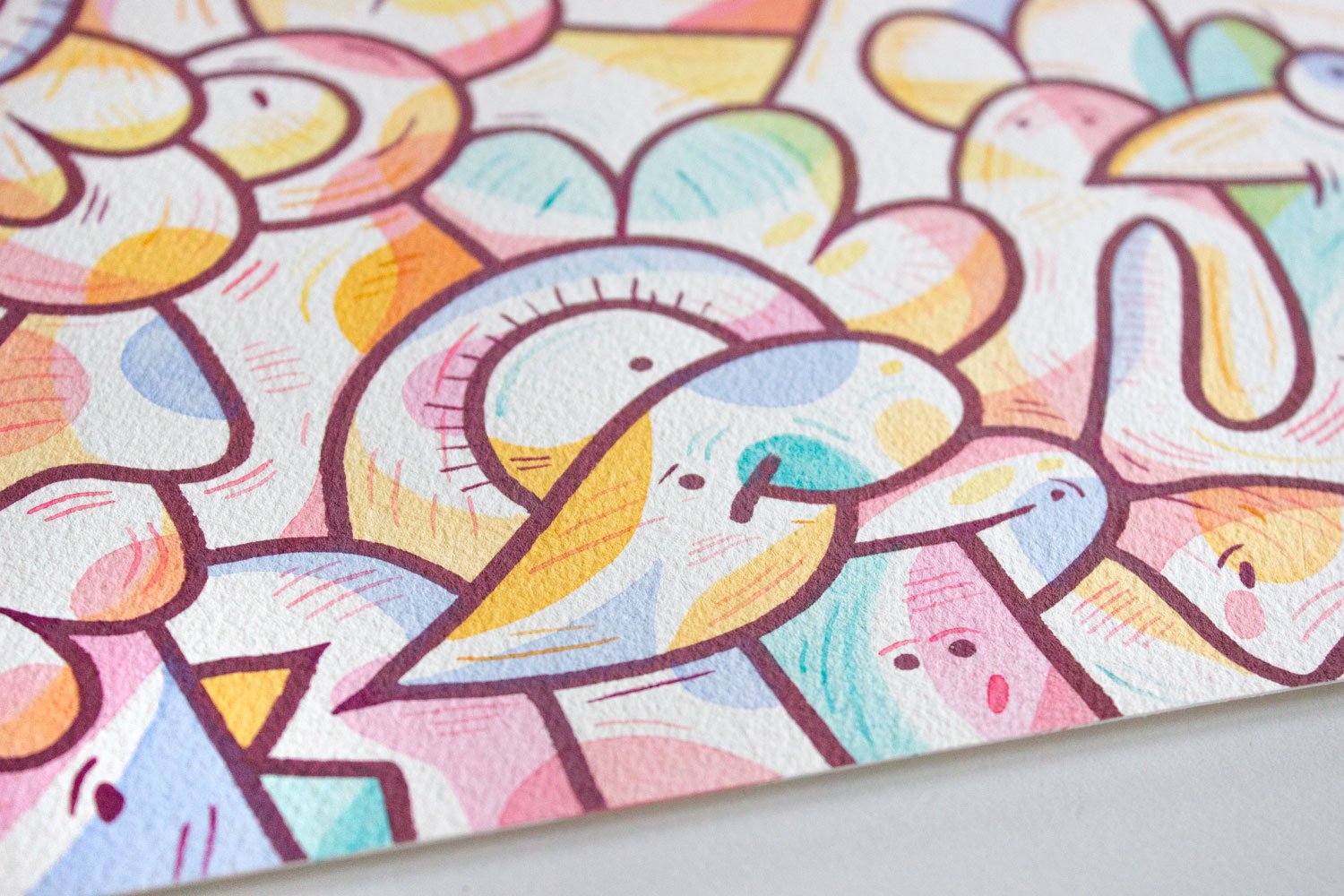 JIGE-Illustration-Originale-Papier-11-Detail.jpg
