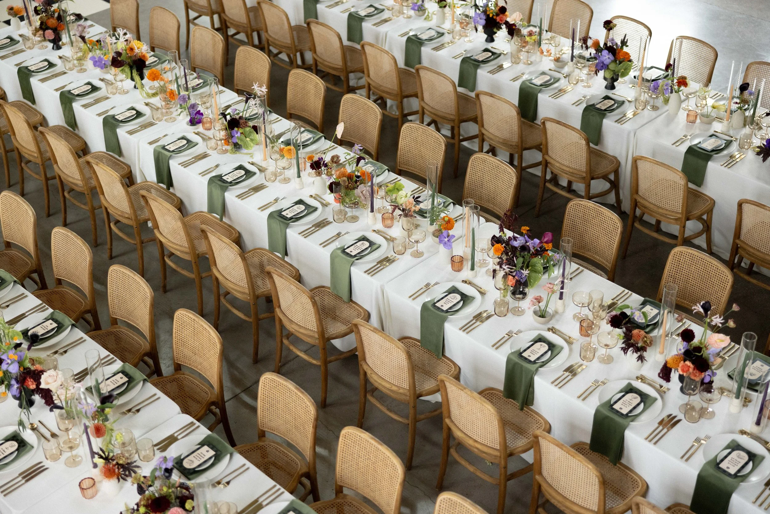 katie&graydon_receptiondetails-82.jpg