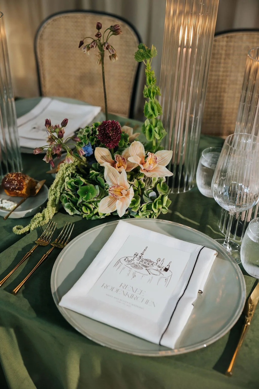 WeddingDay_-510.jpg