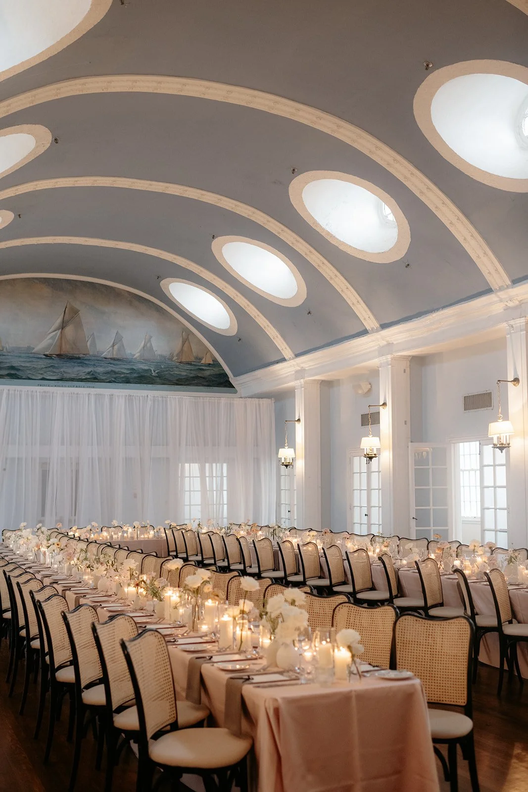 Lisa and Chase-633_websize (1).jpg