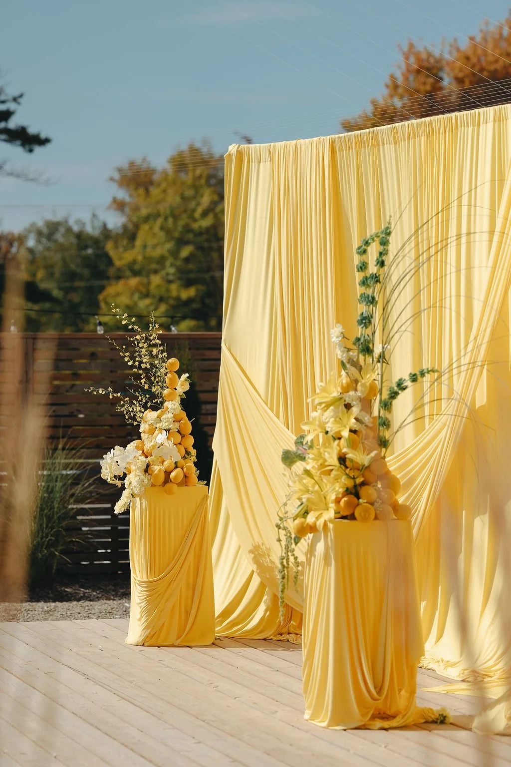 SMR66941-Edit (1).jpg