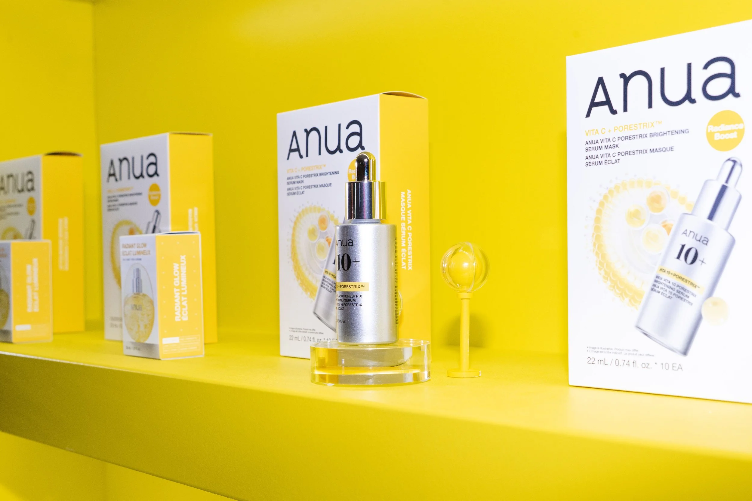 Anua_Photo40.jpg